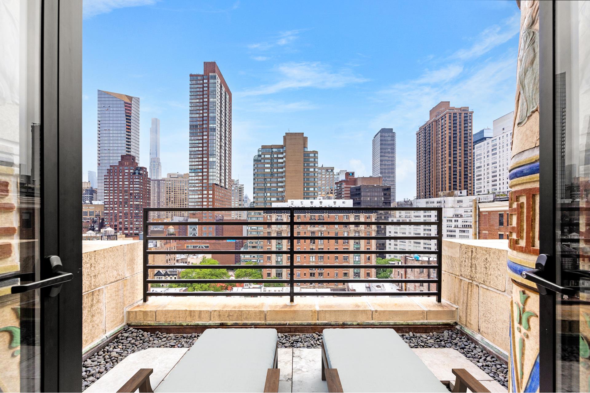 #3 photo, 135 W 70TH Street, マンハッタン Lincoln Square , NY 10023