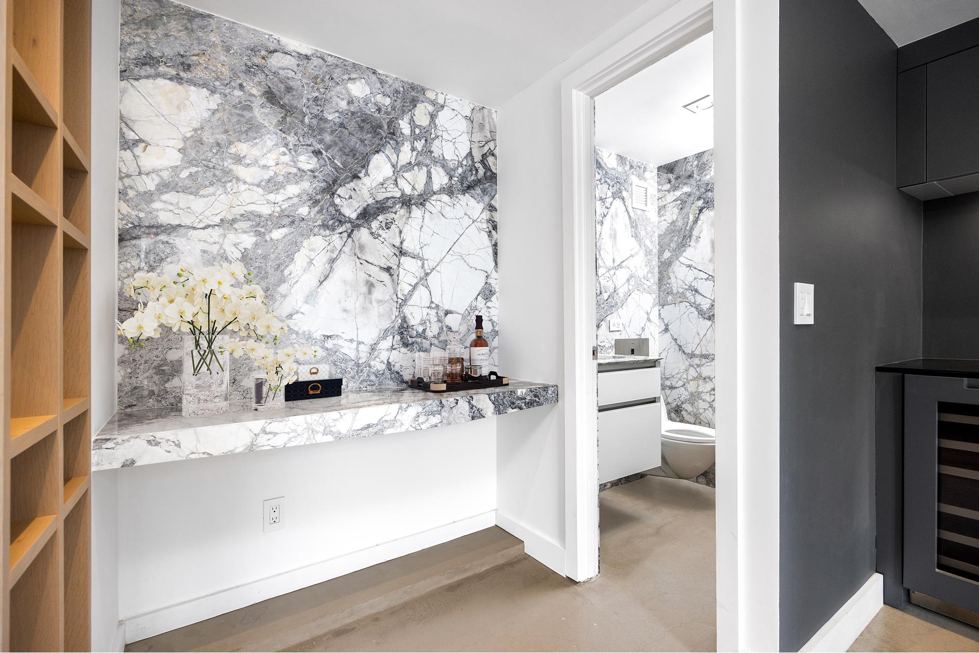 #7 photo, 135 W 70TH Street, マンハッタン Lincoln Square , NY 10023