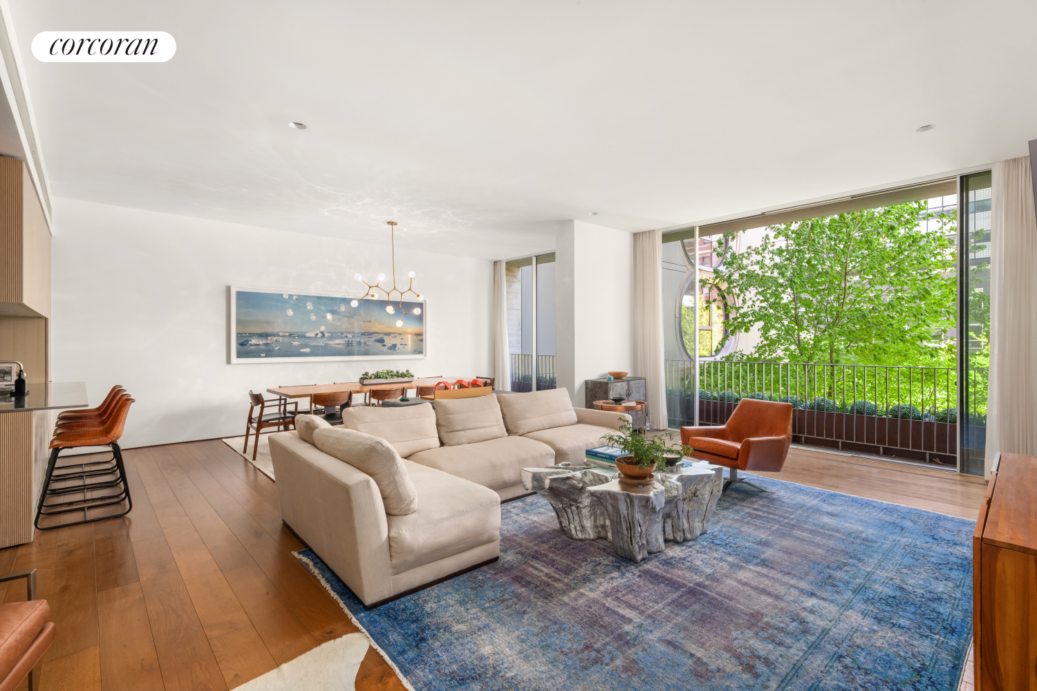 #1 photo, 527 W 27TH Street, مانهاتن Chelsea , NY 10001