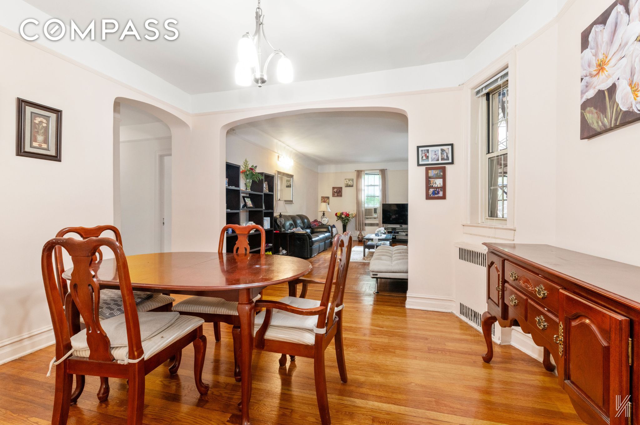 #1 photo, 79-15 35th Avenue, كوينز Jackson Heights , NY 11372
