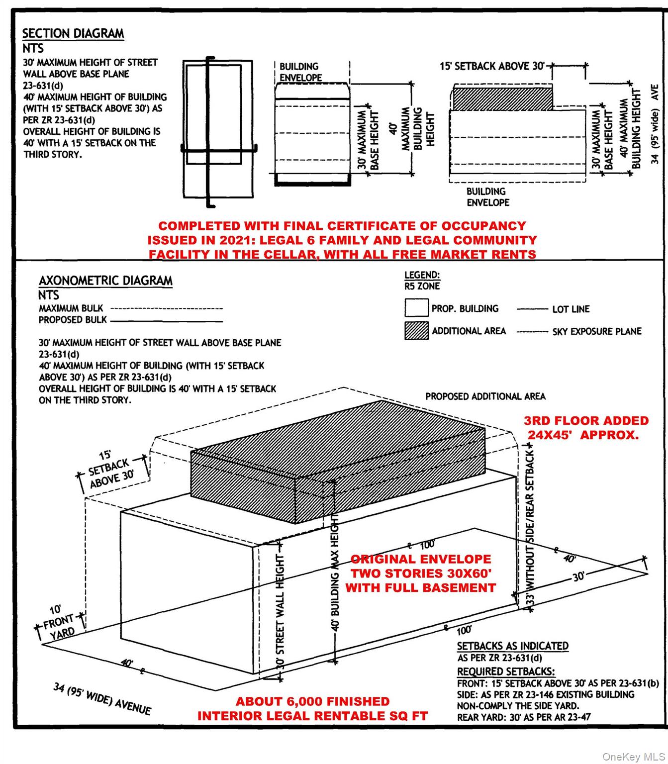 #1 photo, 100-15 34th Avenue, クイーンズ区 Corona , NY 11368