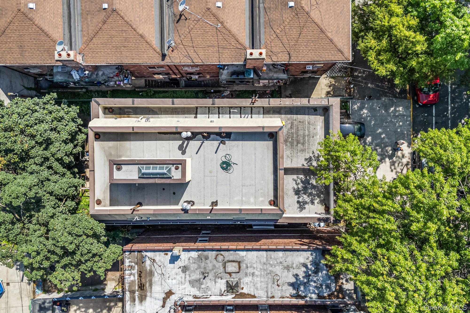 #6 photo, 100-15 34th Avenue, クイーンズ区 Corona , NY 11368