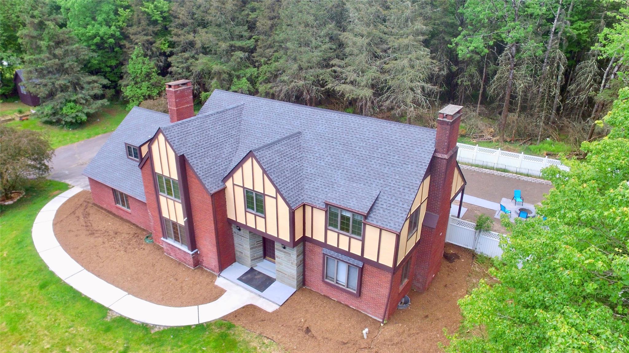 #1 photo, 285 Goff Road, 紐約州 Livingston Manor , NY 12758