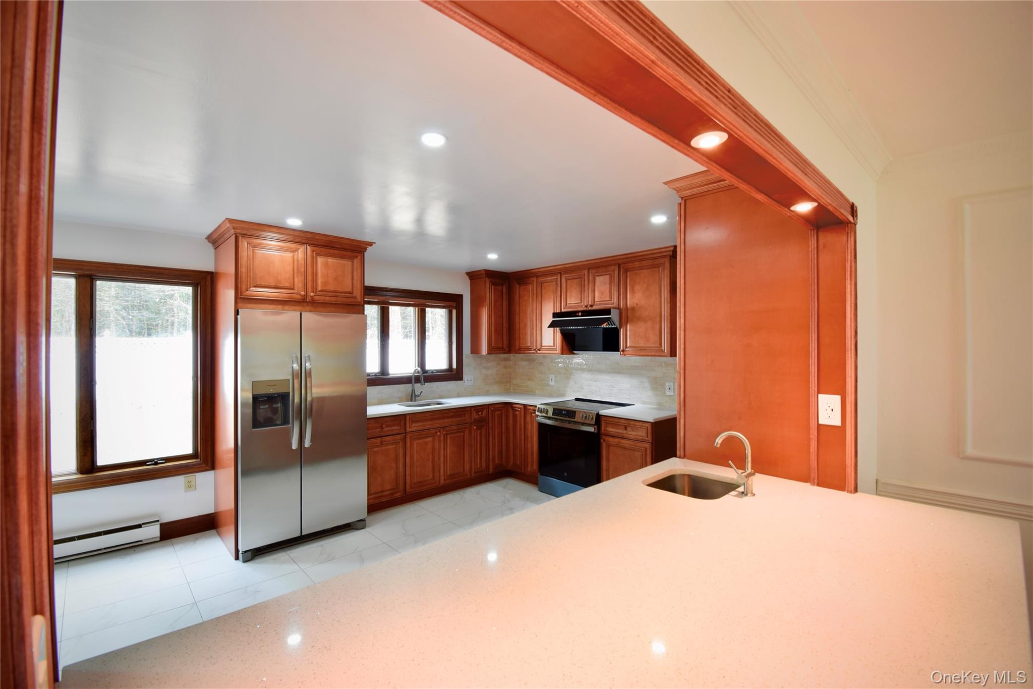 #10 photo, 285 Goff Road, Livingston Manor , NY 12758