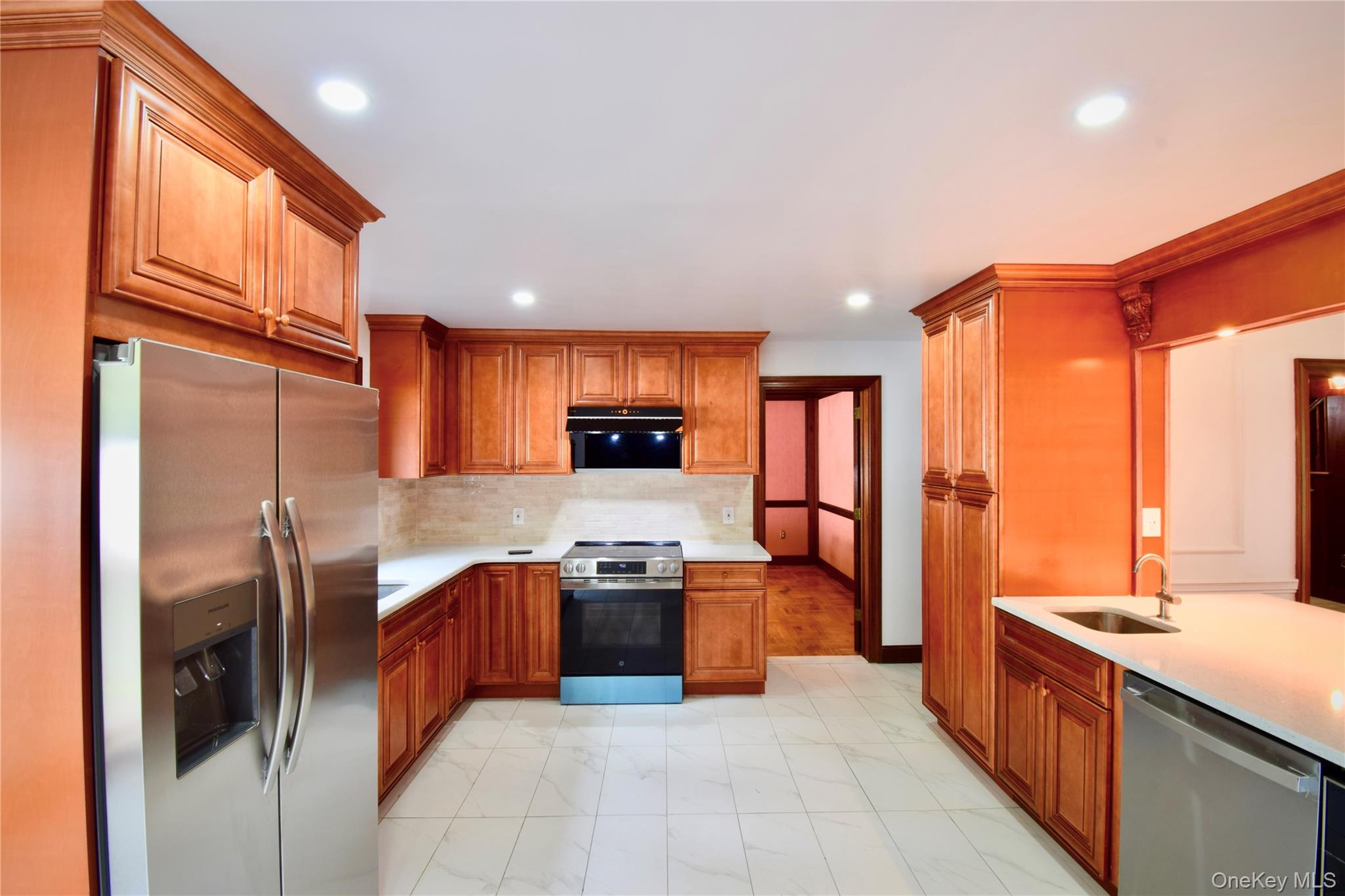 #11 photo, 285 Goff Road, Livingston Manor , NY 12758