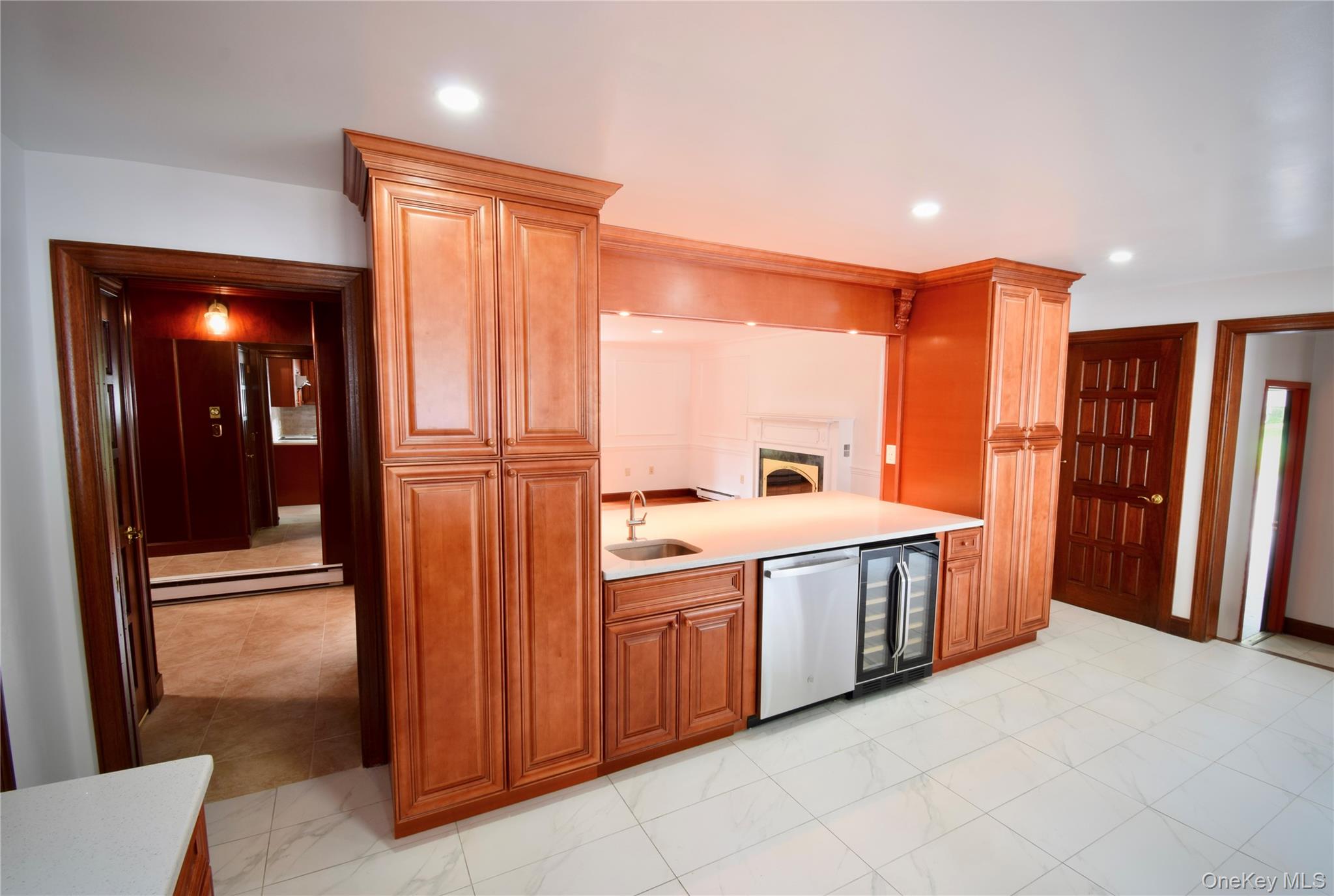 #12 photo, 285 Goff Road, Livingston Manor , NY 12758