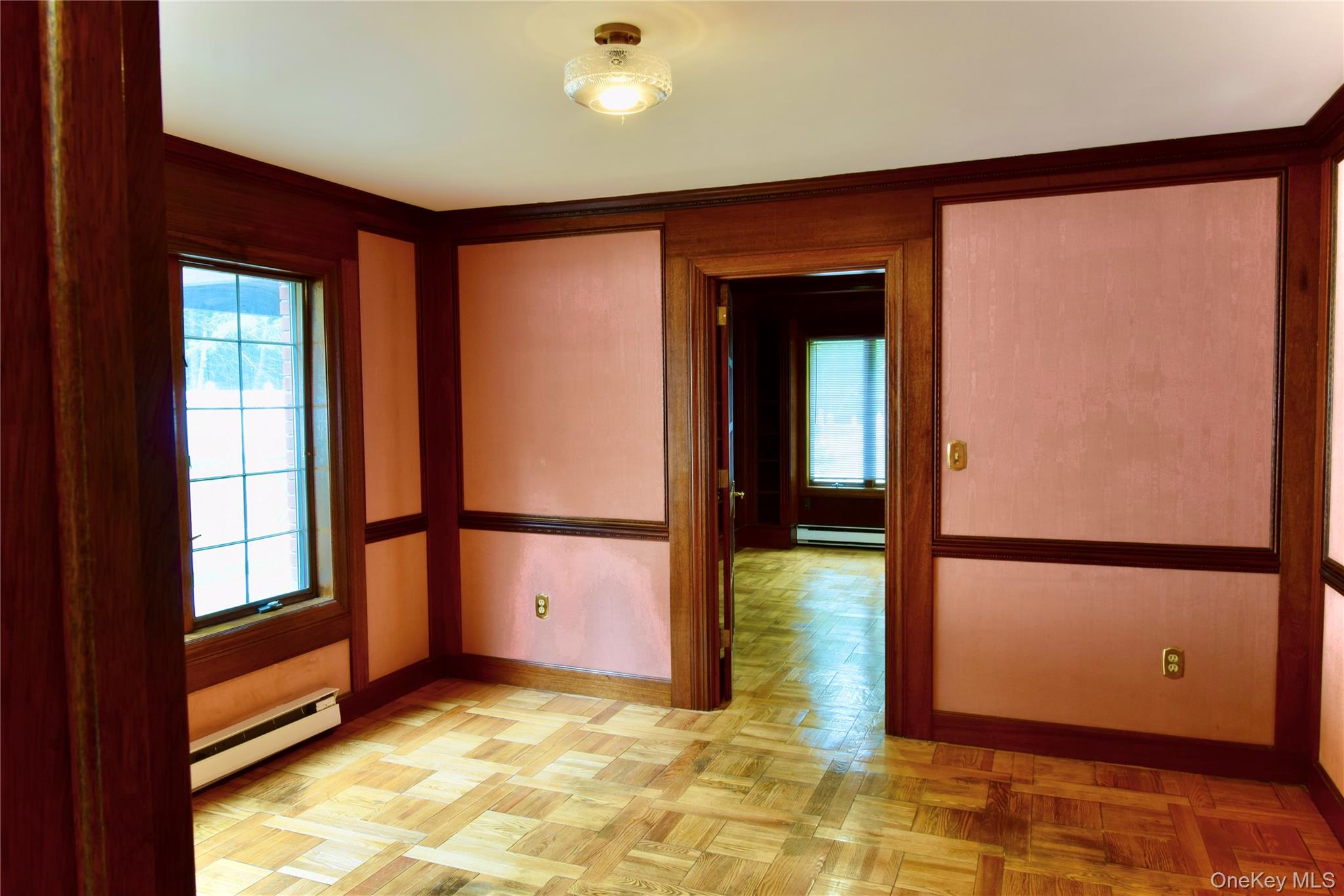 #13 photo, 285 Goff Road, Livingston Manor , NY 12758