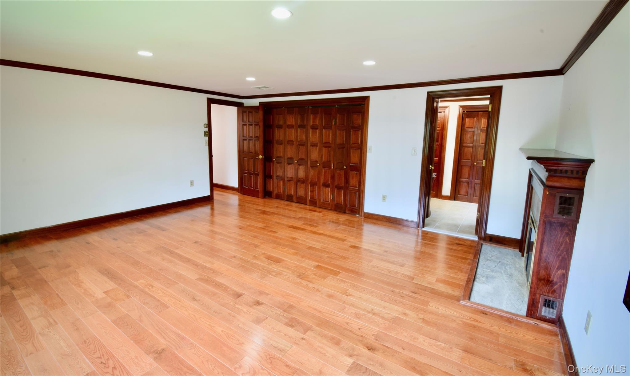 #14 photo, 285 Goff Road, Livingston Manor , NY 12758