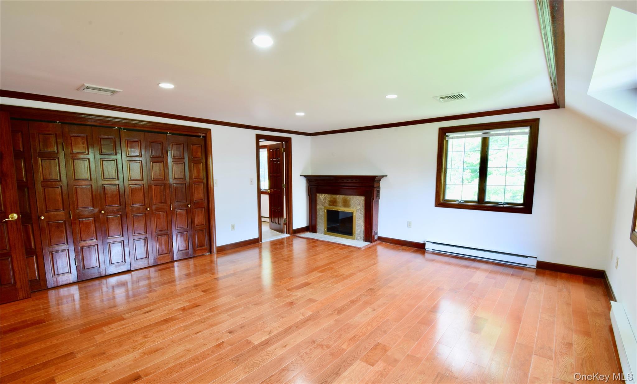 #16 photo, 285 Goff Road, Livingston Manor , NY 12758