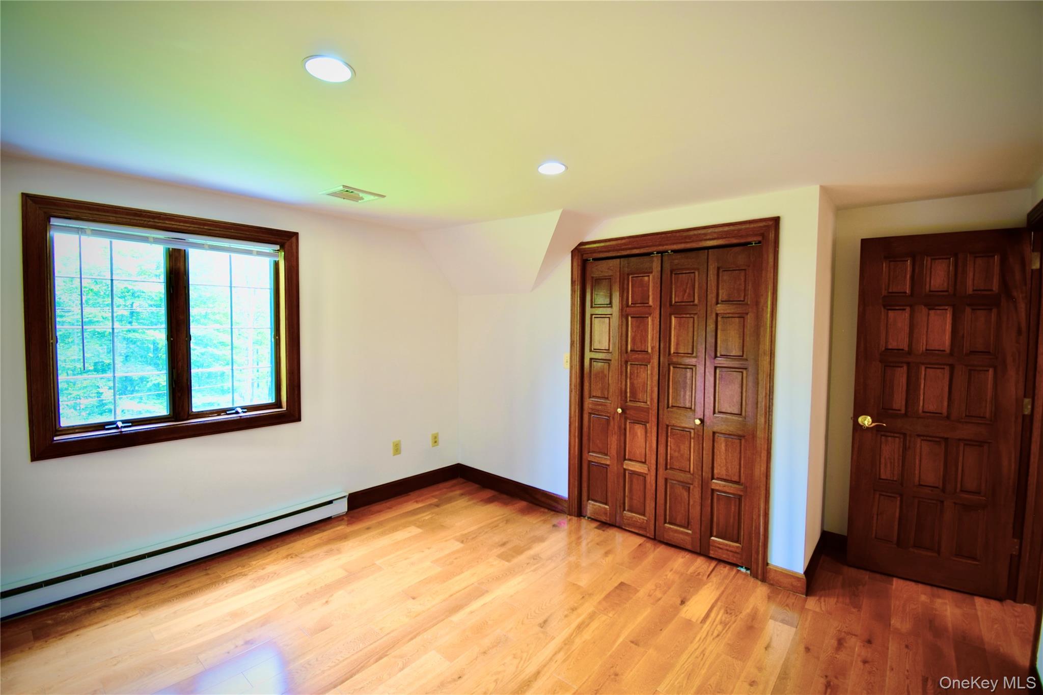 #17 photo, 285 Goff Road, Livingston Manor , NY 12758