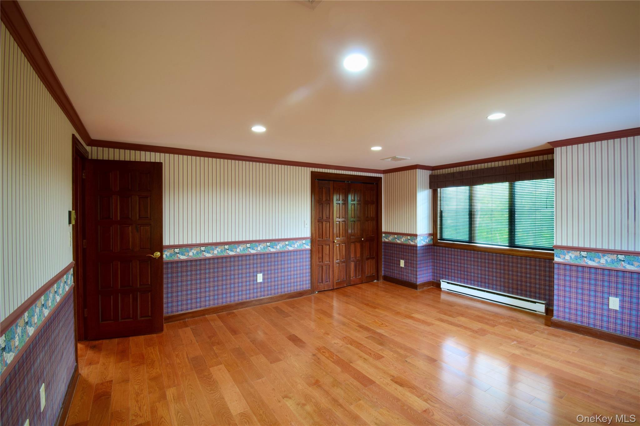 #18 photo, 285 Goff Road, Livingston Manor , NY 12758