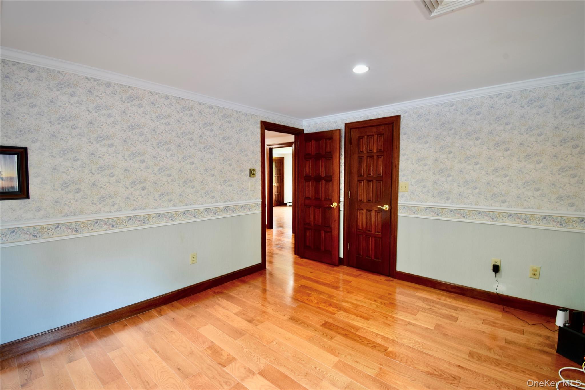 #19 photo, 285 Goff Road, Livingston Manor , NY 12758