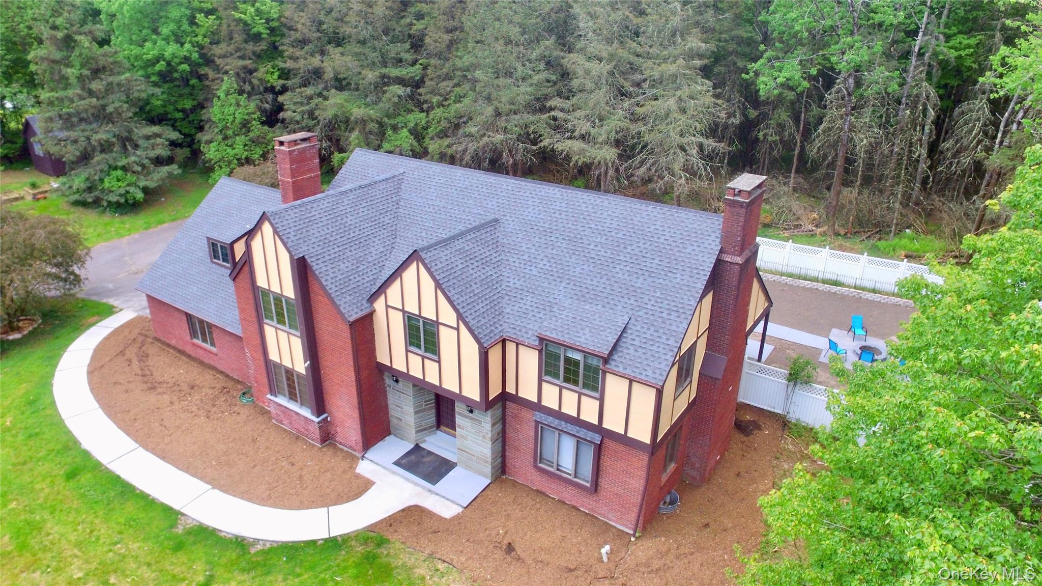 #2 photo, 285 Goff Road, Livingston Manor , NY 12758