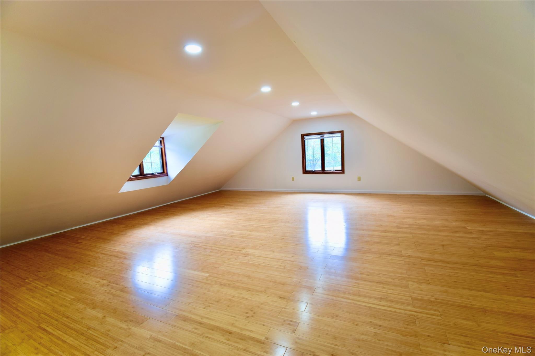 #20 photo, 285 Goff Road, Livingston Manor , NY 12758