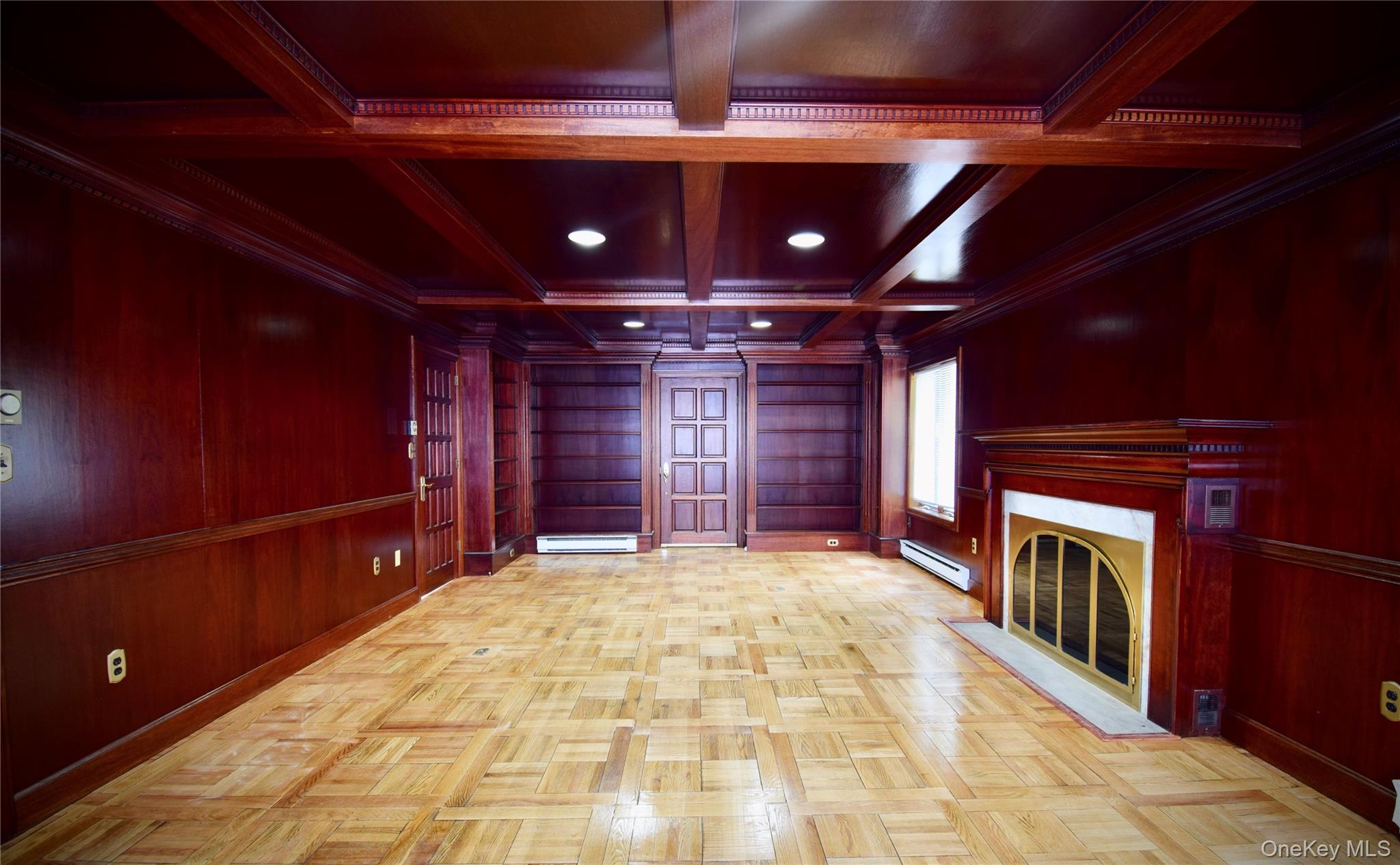 #6 photo, 285 Goff Road, Livingston Manor , NY 12758