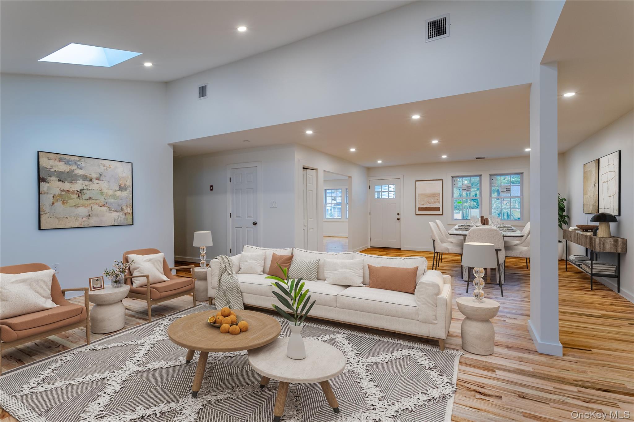 #11 photo, 23 Waterford Drive, Wheatley Heights , NY 11798