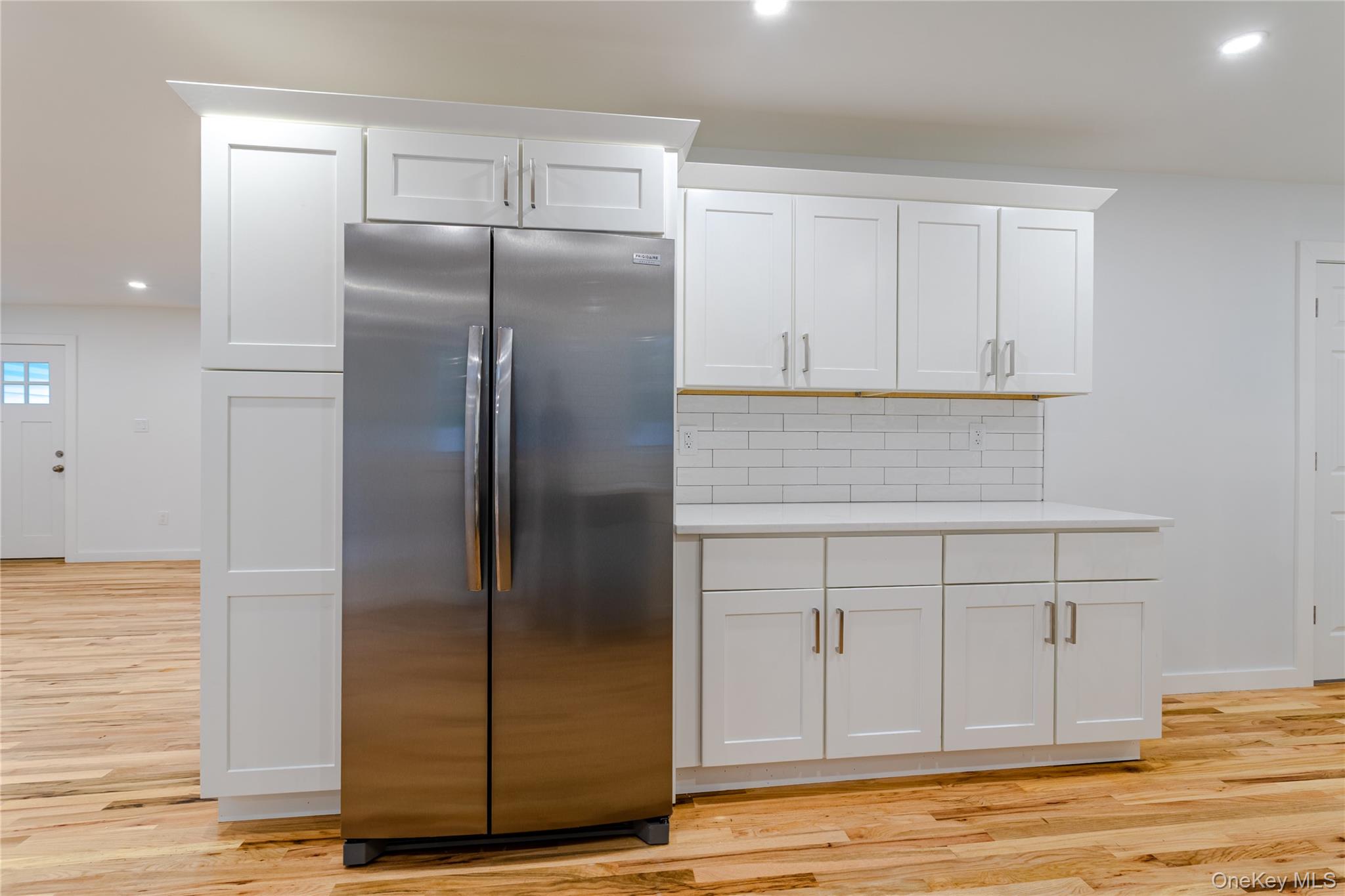 #13 photo, 23 Waterford Drive, Wheatley Heights , NY 11798