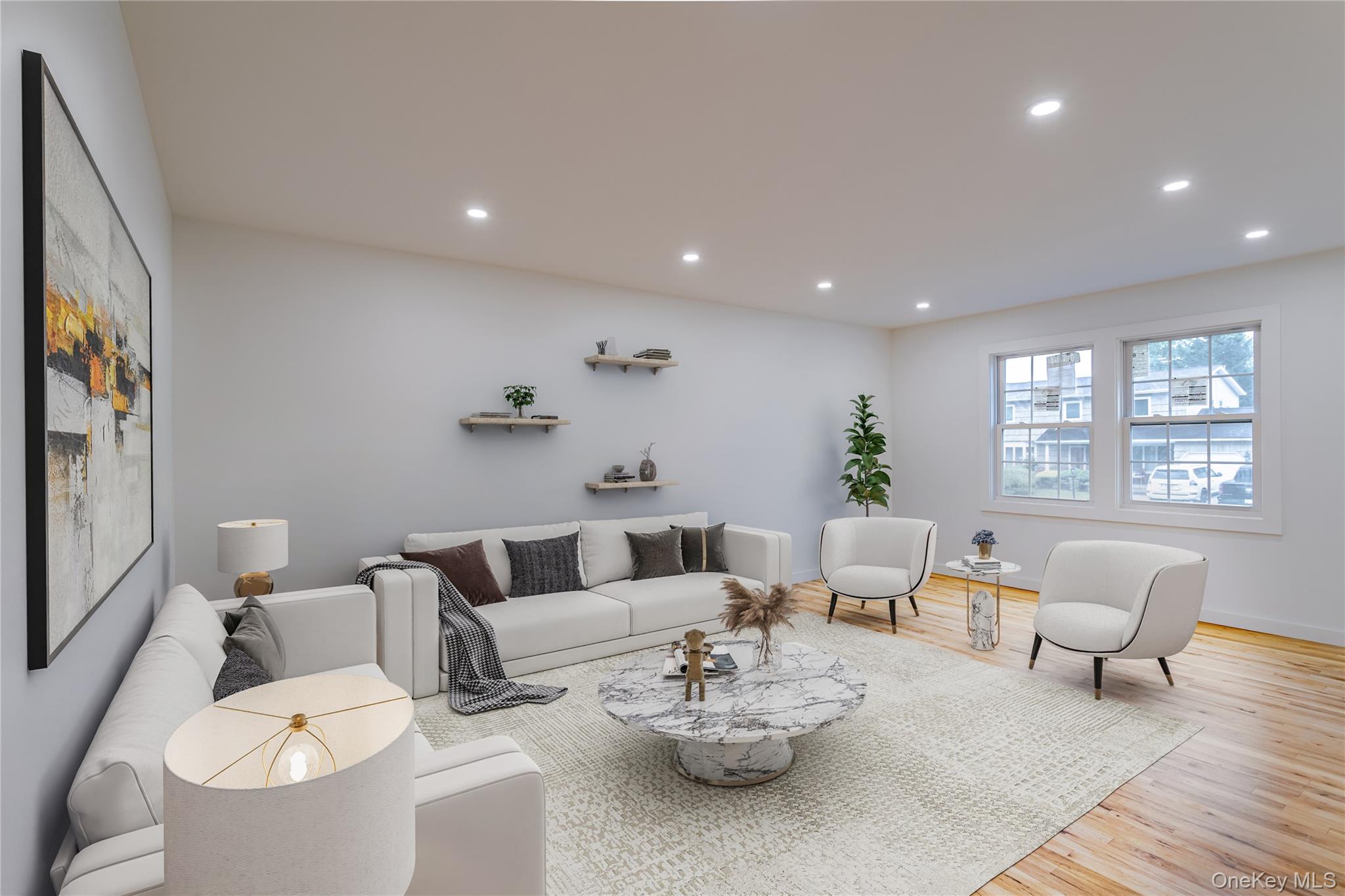 #16 photo, 23 Waterford Drive, Wheatley Heights , NY 11798