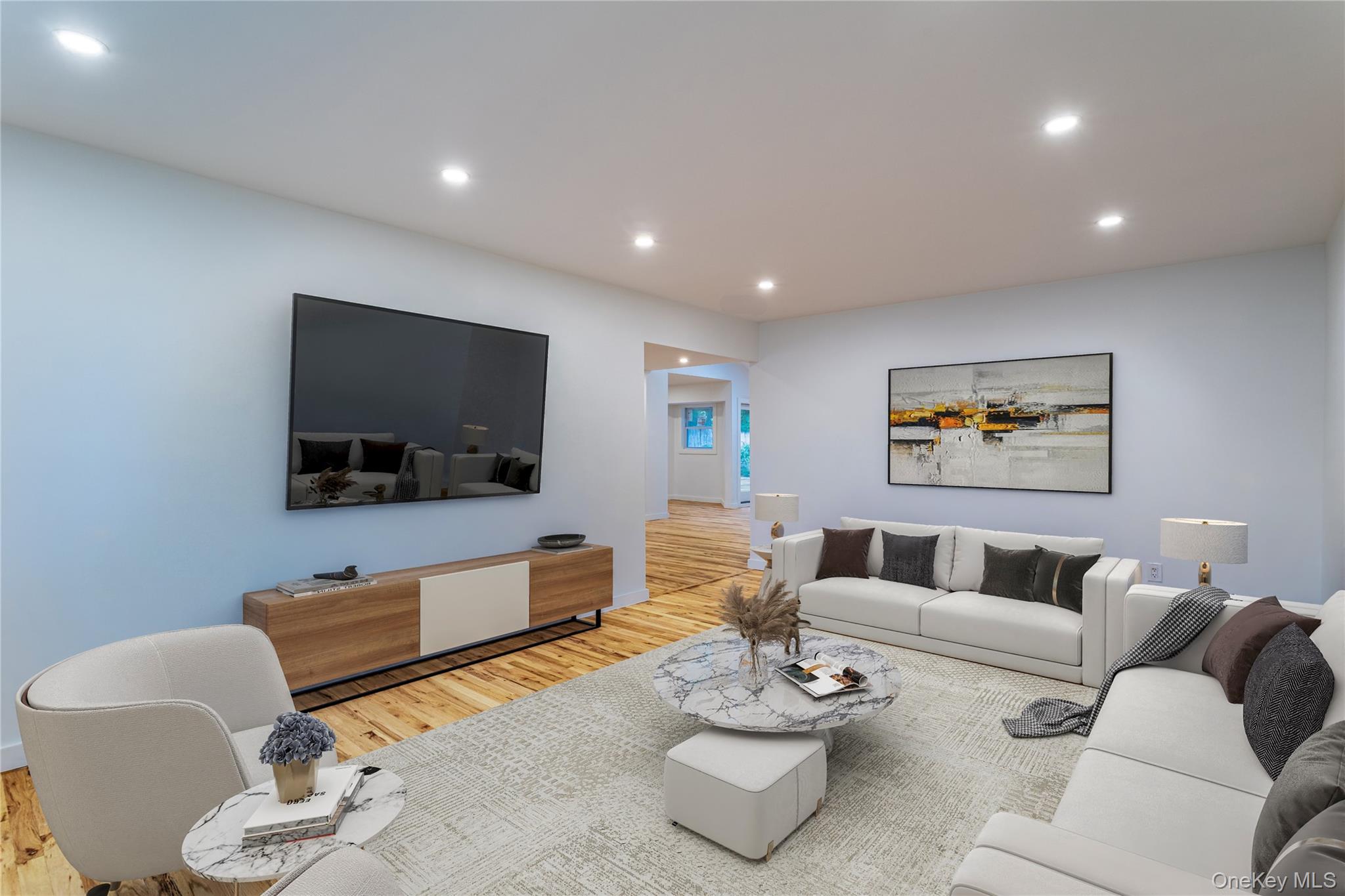 #18 photo, 23 Waterford Drive, Wheatley Heights , NY 11798