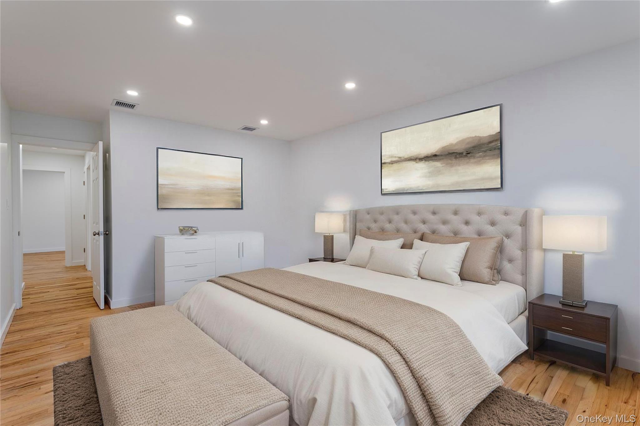 #20 photo, 23 Waterford Drive, Wheatley Heights , NY 11798