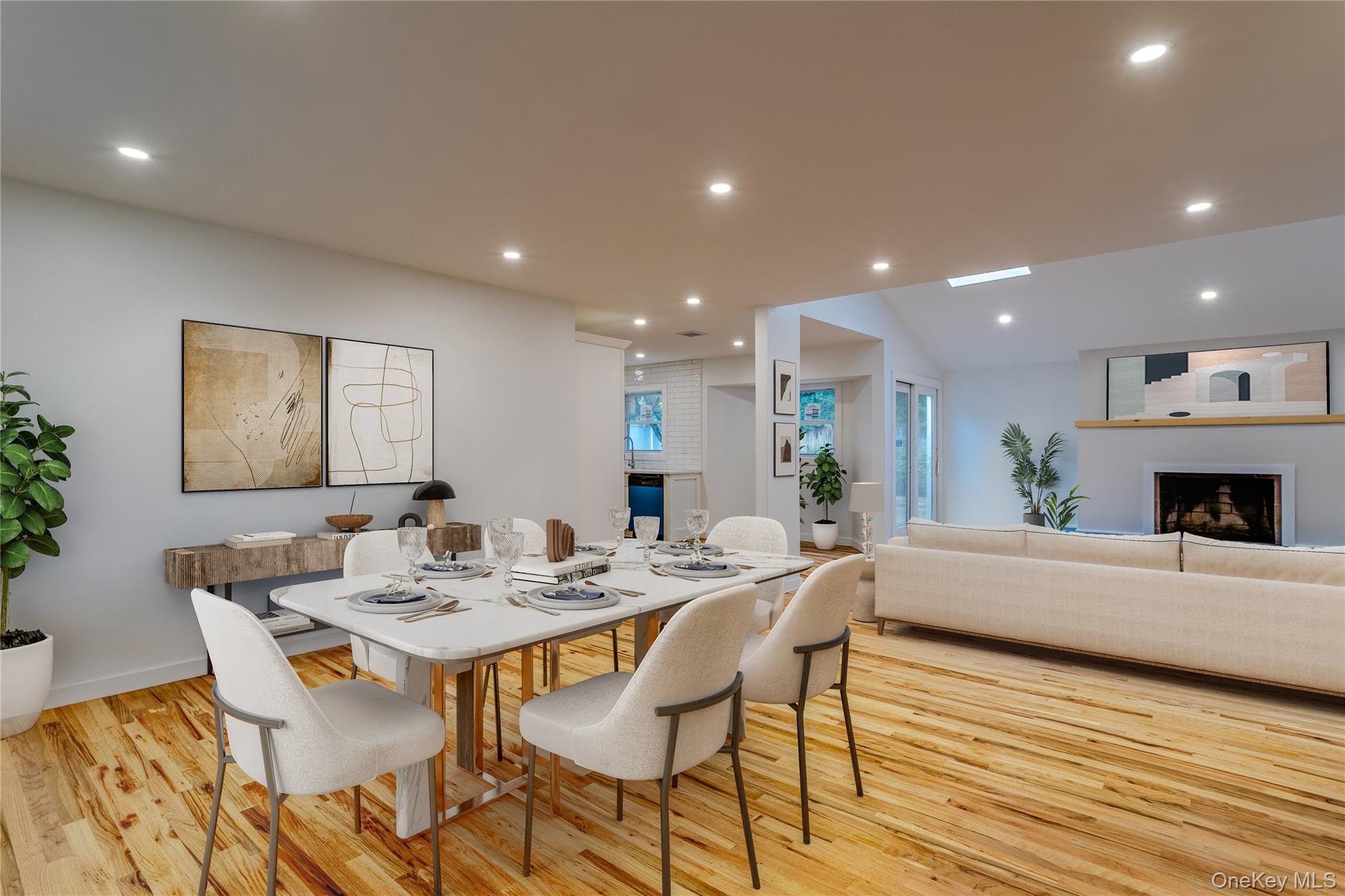 #3 photo, 23 Waterford Drive, Wheatley Heights , NY 11798