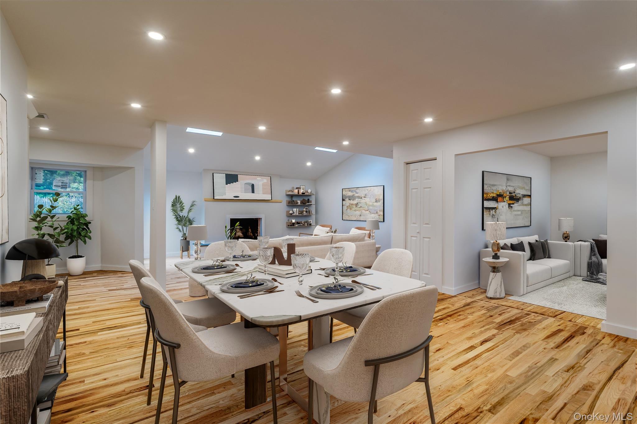 #5 photo, 23 Waterford Drive, Wheatley Heights , NY 11798