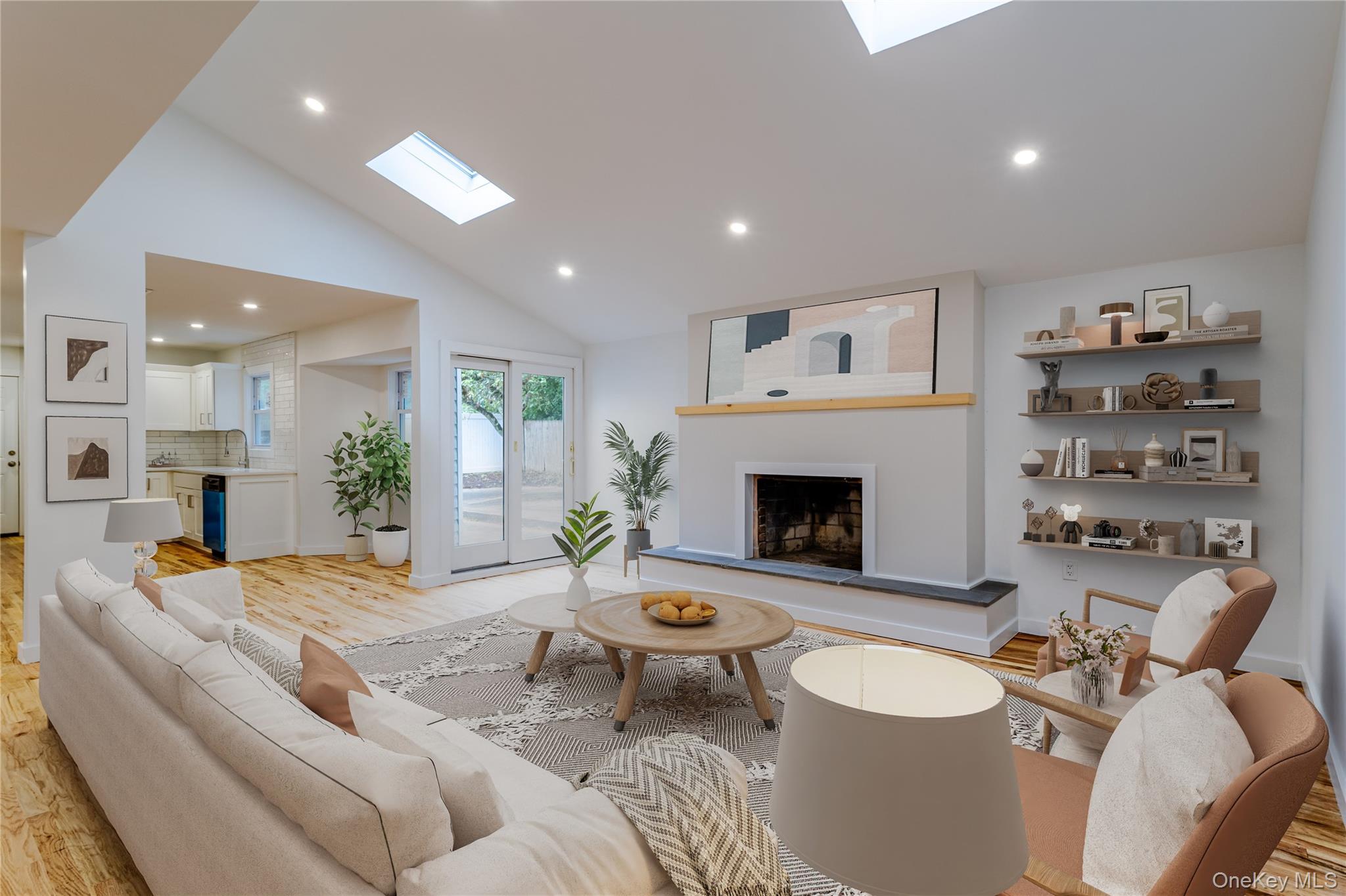 #9 photo, 23 Waterford Drive, Wheatley Heights , NY 11798