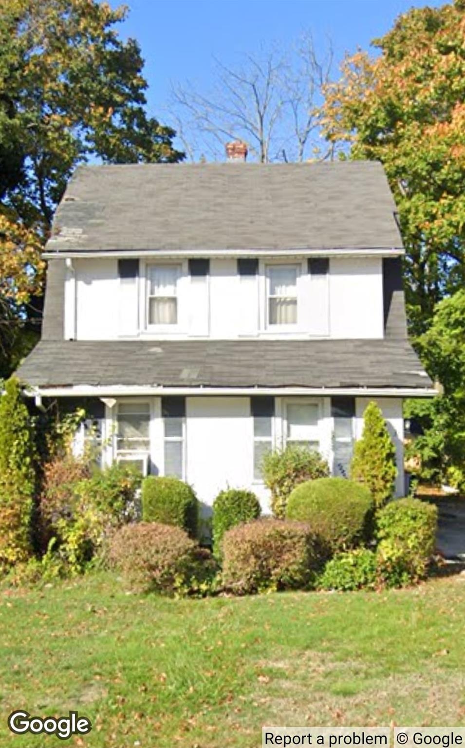 #1 photo, 33 Willow Avenue, ناسو Freeport , NY 11520