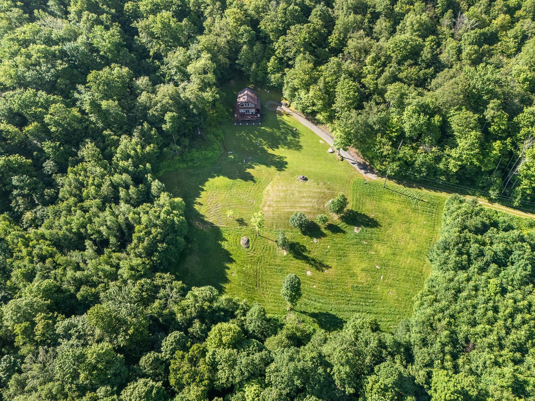 #13 photo, 734 Lewis Road, Walton , NY 13856