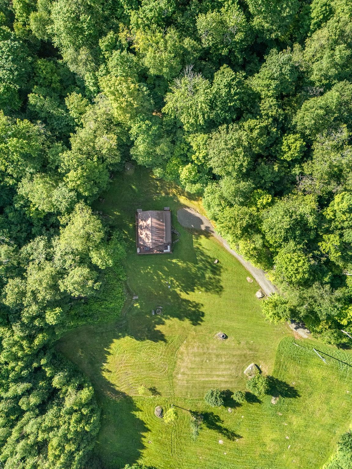 #14 photo, 734 Lewis Road, Walton , NY 13856