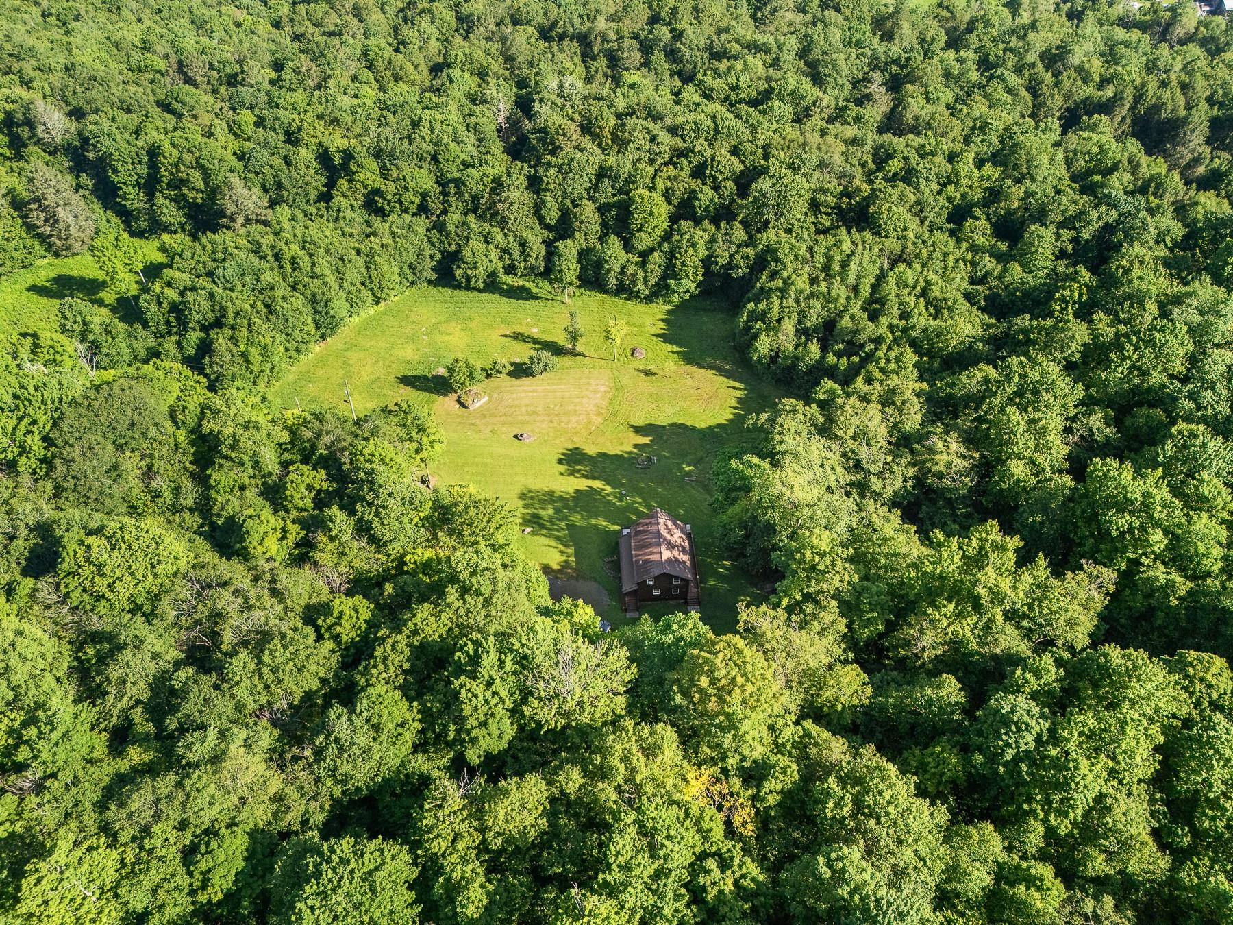 #15 photo, 734 Lewis Road, Walton , NY 13856