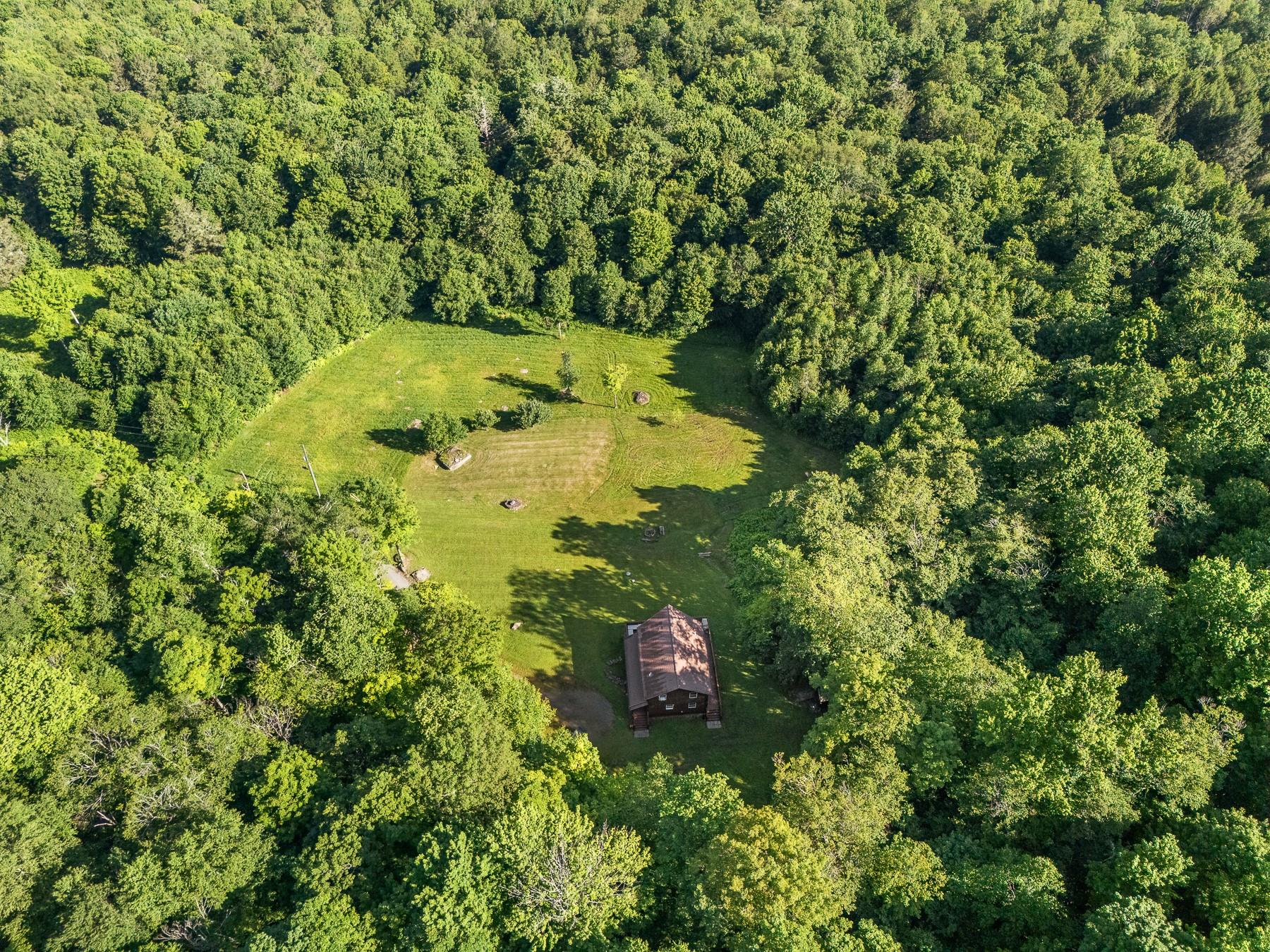 #16 photo, 734 Lewis Road, Walton , NY 13856