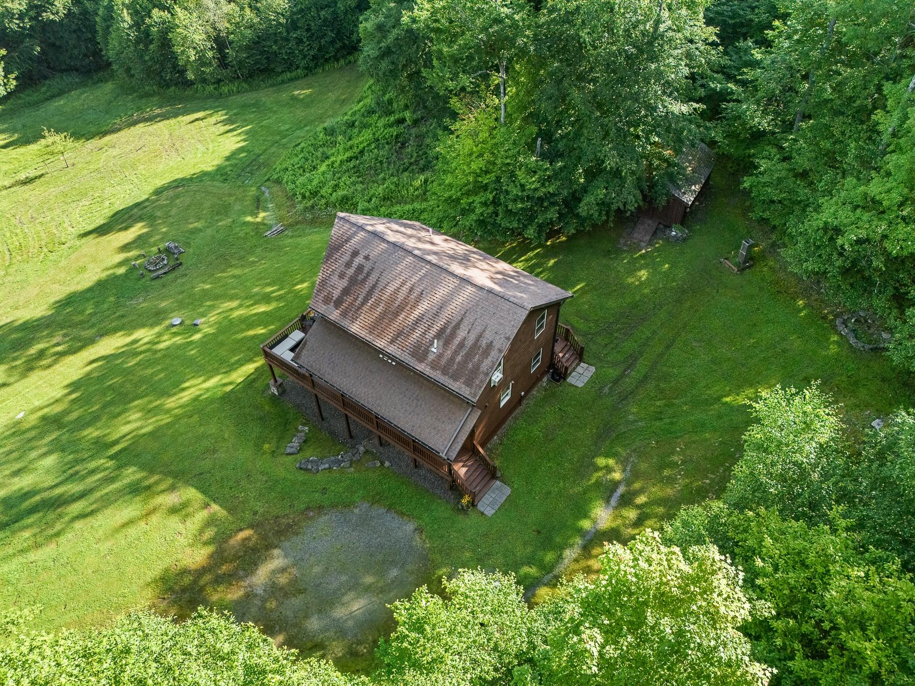 #17 photo, 734 Lewis Road, Walton , NY 13856