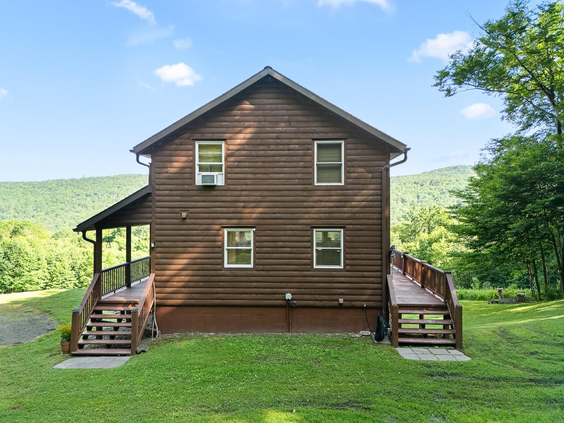 #18 photo, 734 Lewis Road, Walton , NY 13856