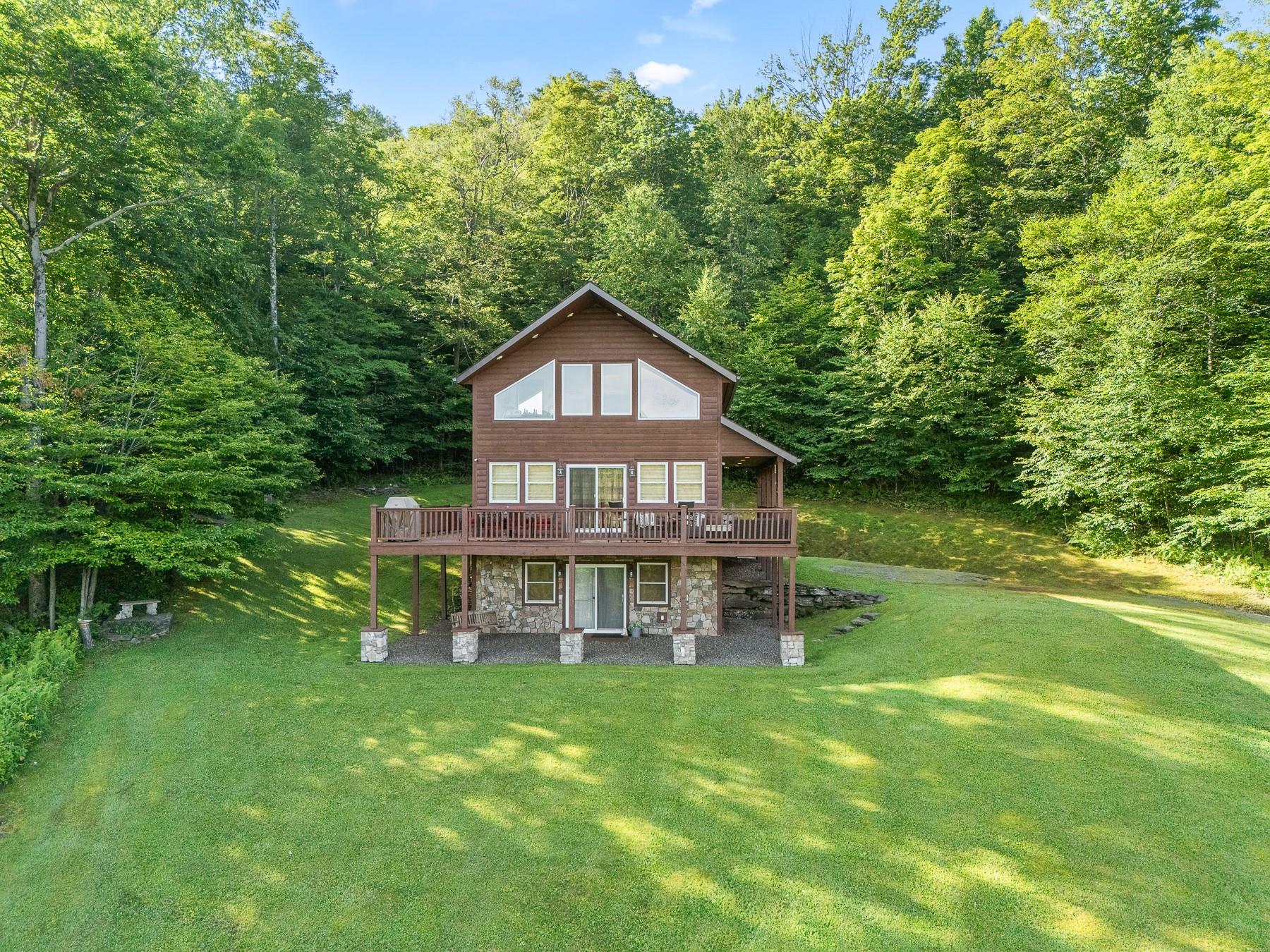 #2 photo, 734 Lewis Road, Walton , NY 13856