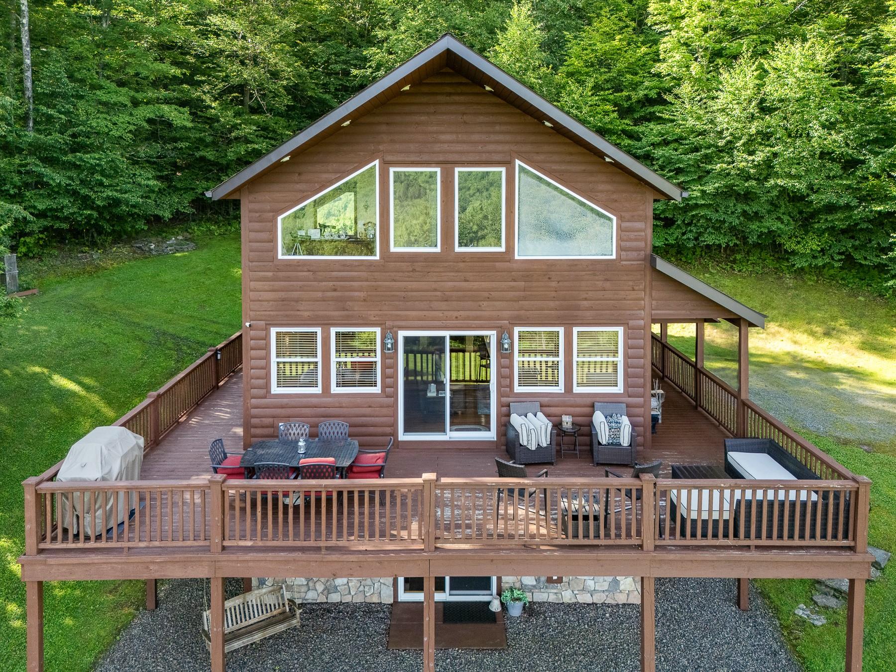 #20 photo, 734 Lewis Road, Walton , NY 13856