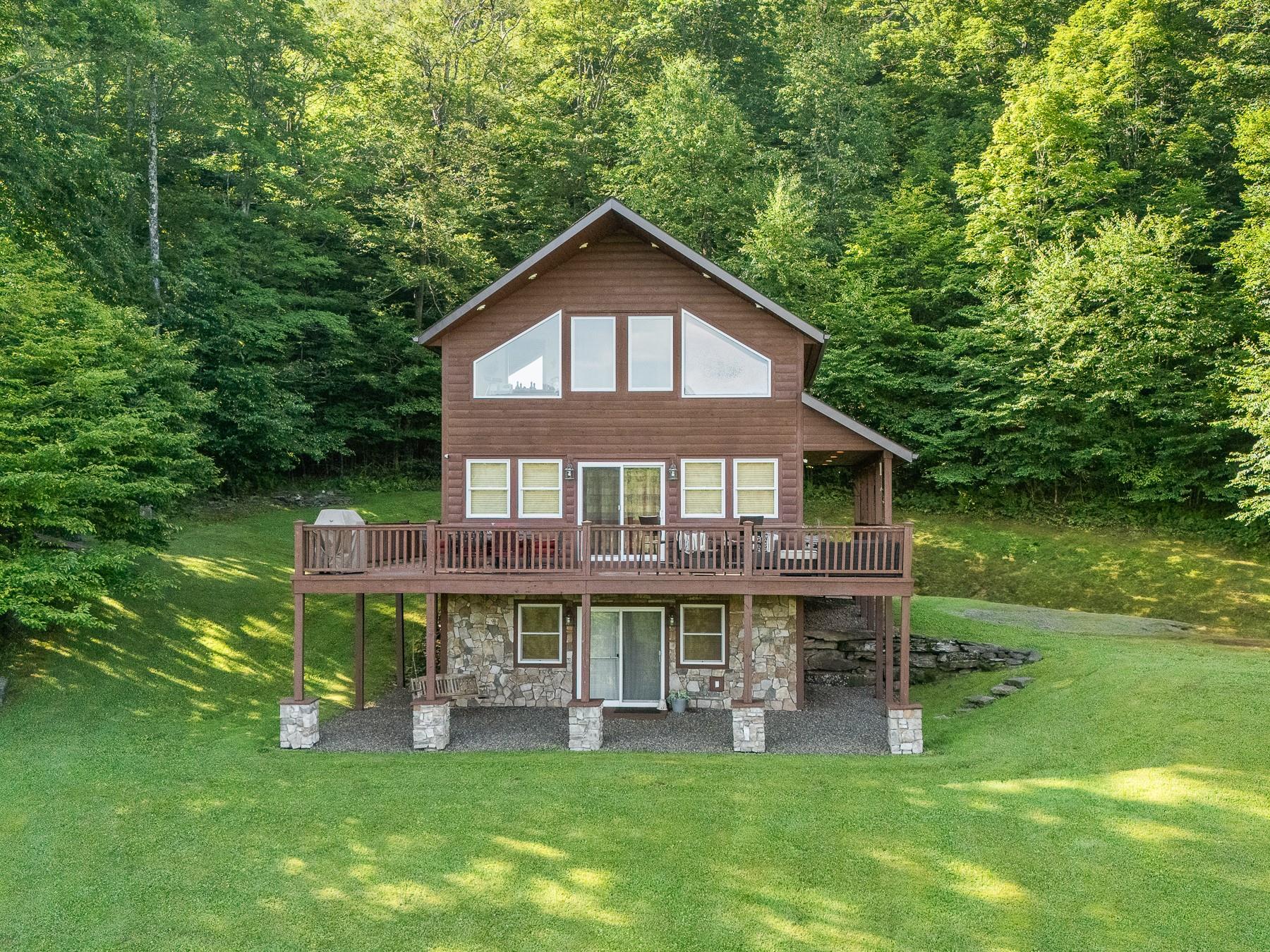 #3 photo, 734 Lewis Road, Walton , NY 13856