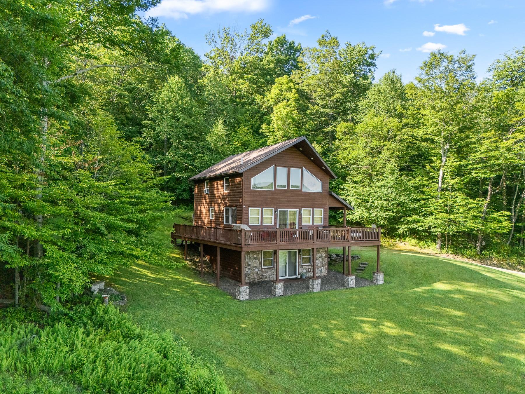 #4 photo, 734 Lewis Road, Walton , NY 13856