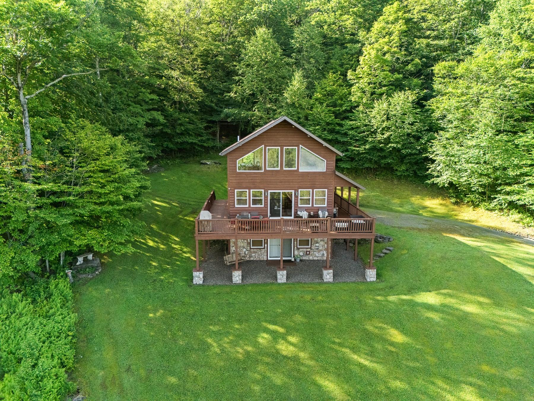 #6 photo, 734 Lewis Road, Walton , NY 13856