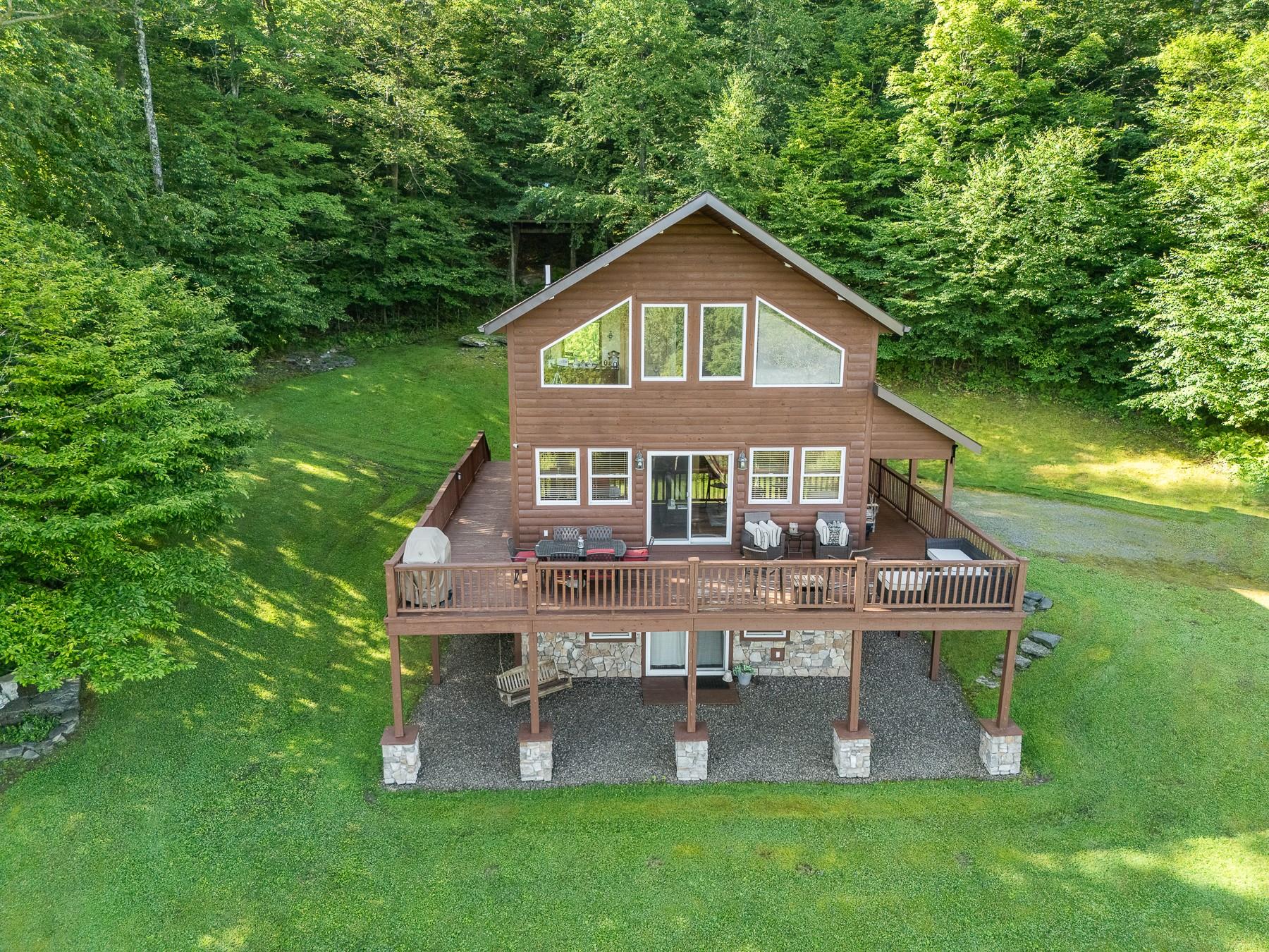 #7 photo, 734 Lewis Road, Walton , NY 13856