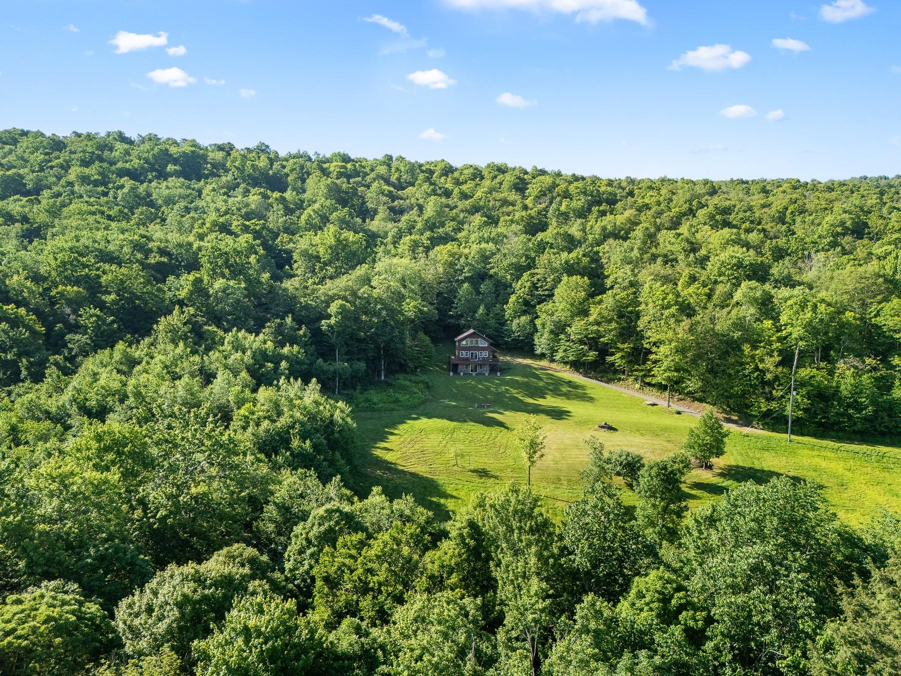 #9 photo, 734 Lewis Road, Walton , NY 13856