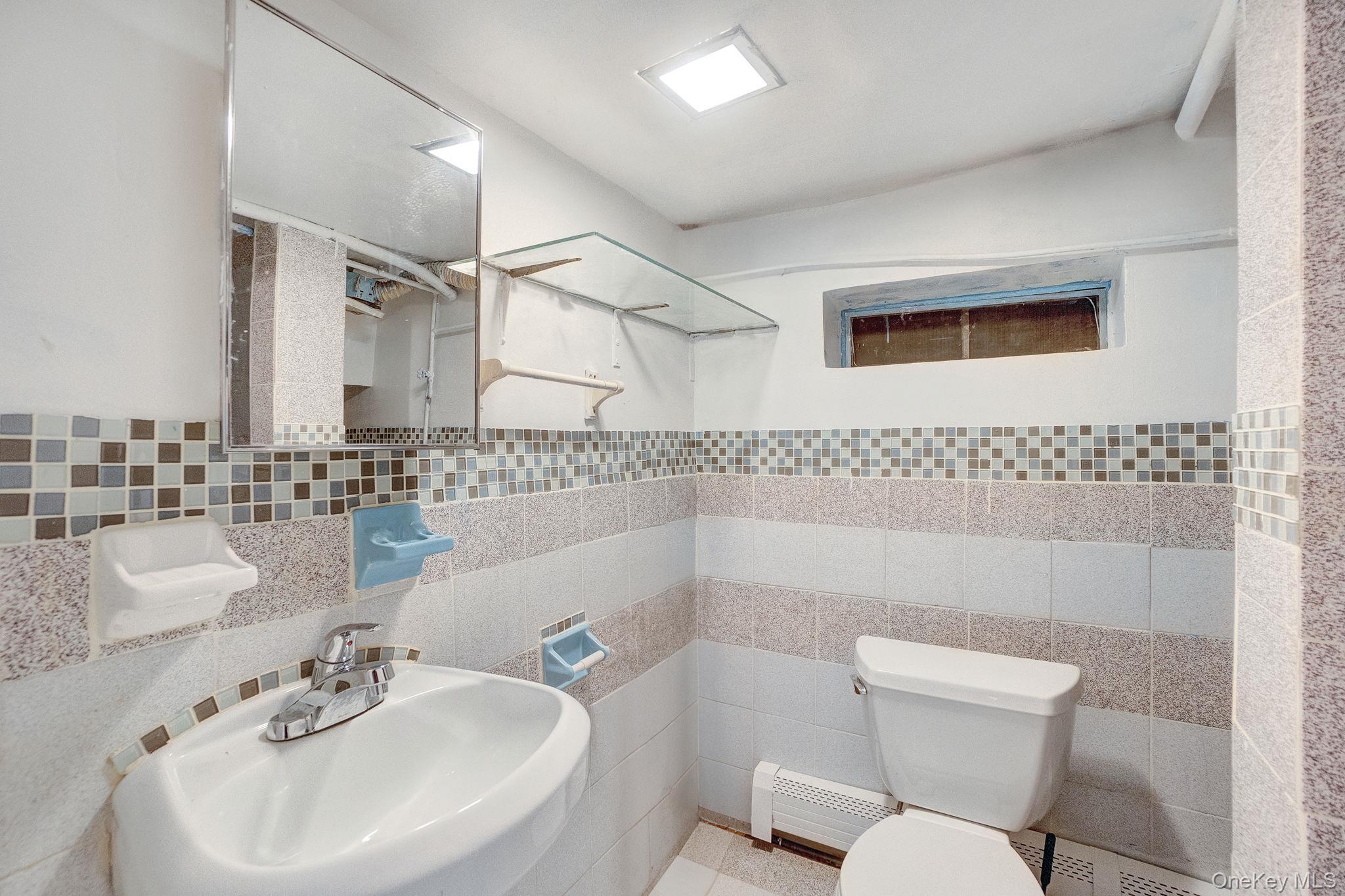 #13 photo, 90-31 185TH Street, クイーンズ区 Hollis , NY 11423