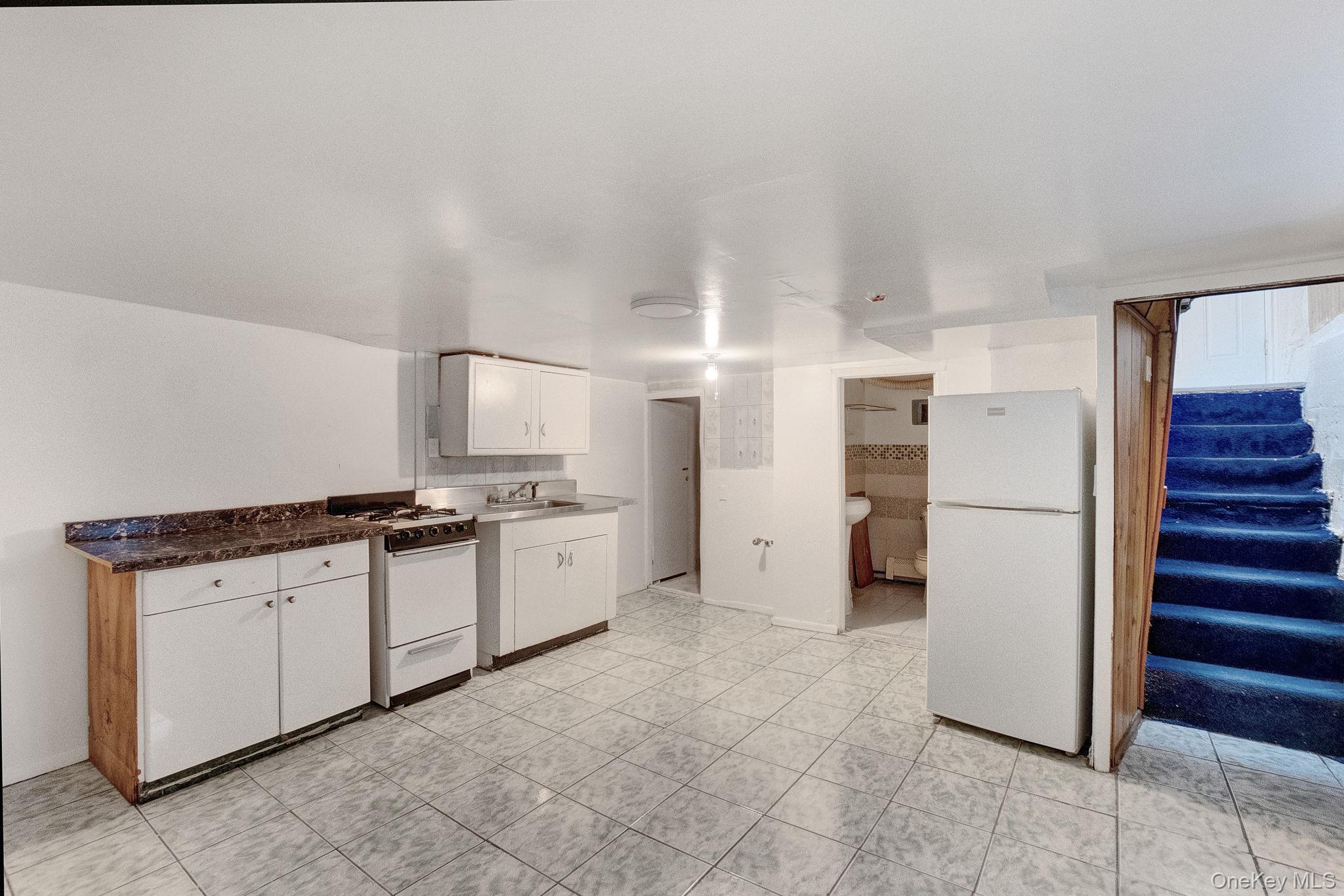 #15 photo, 90-31 185TH Street, クイーンズ区 Hollis , NY 11423