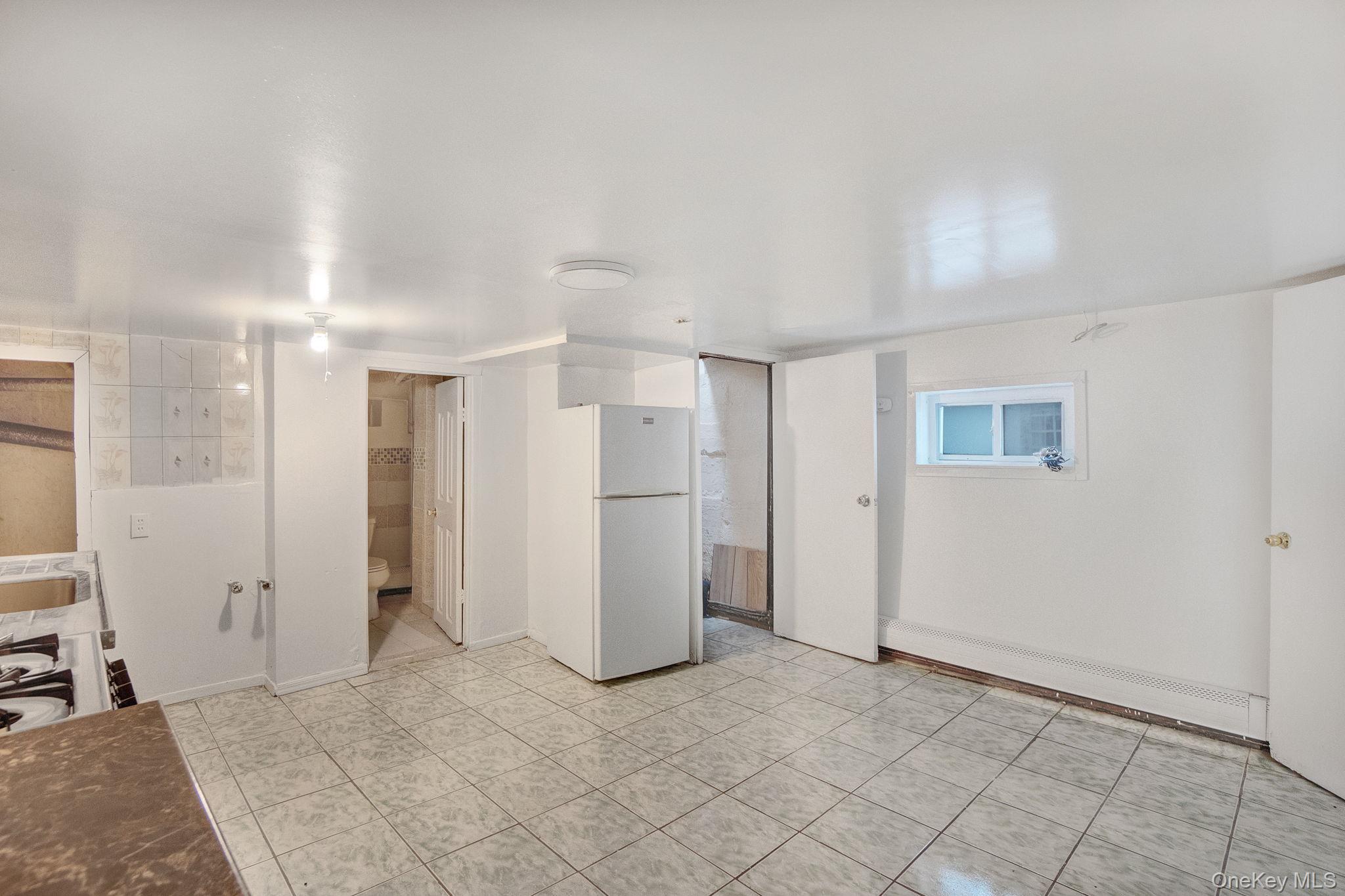 #17 photo, 90-31 185TH Street, クイーンズ区 Hollis , NY 11423