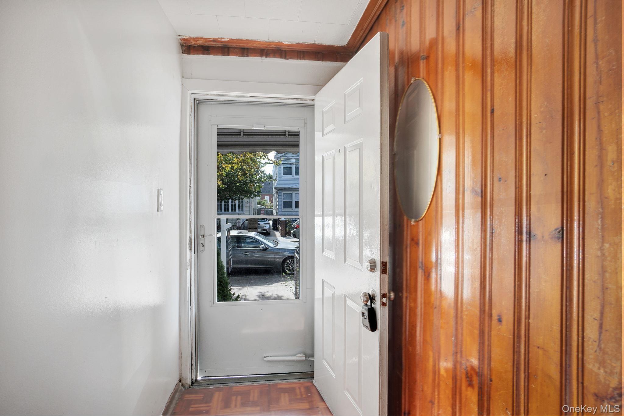 #18 photo, 90-31 185TH Street, クイーンズ区 Hollis , NY 11423