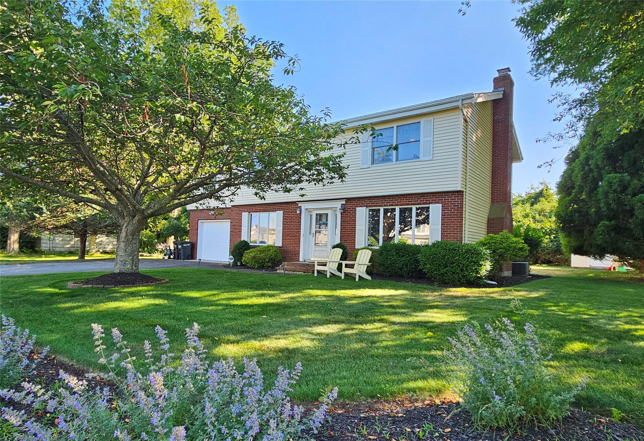 #1 photo, 3650 Bay Shore Road, 東長島 格林港 Greenport , NY 11944