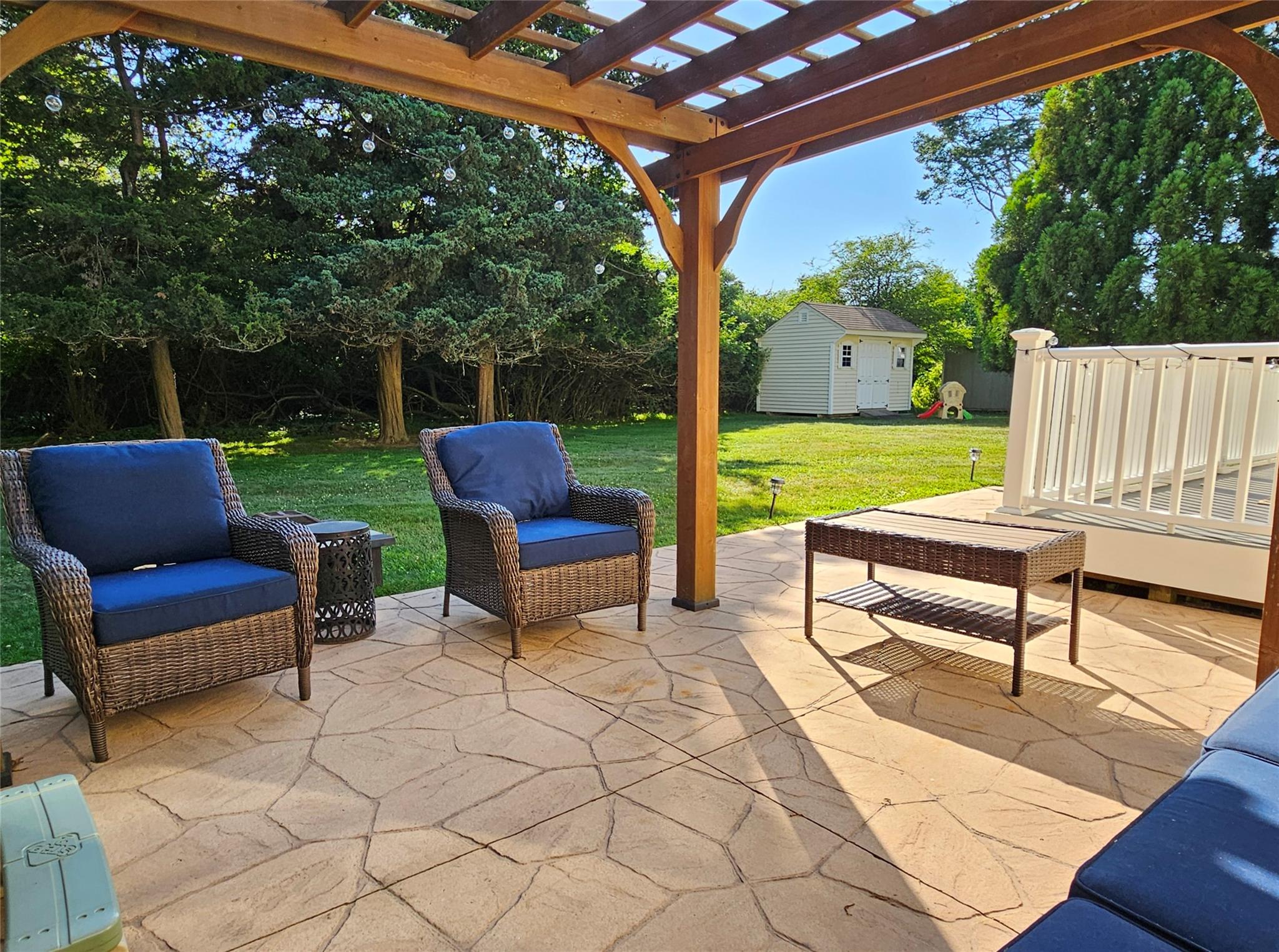 #14 photo, 3650 Bay Shore Road, サフォーク郡 Greenport , NY 11944