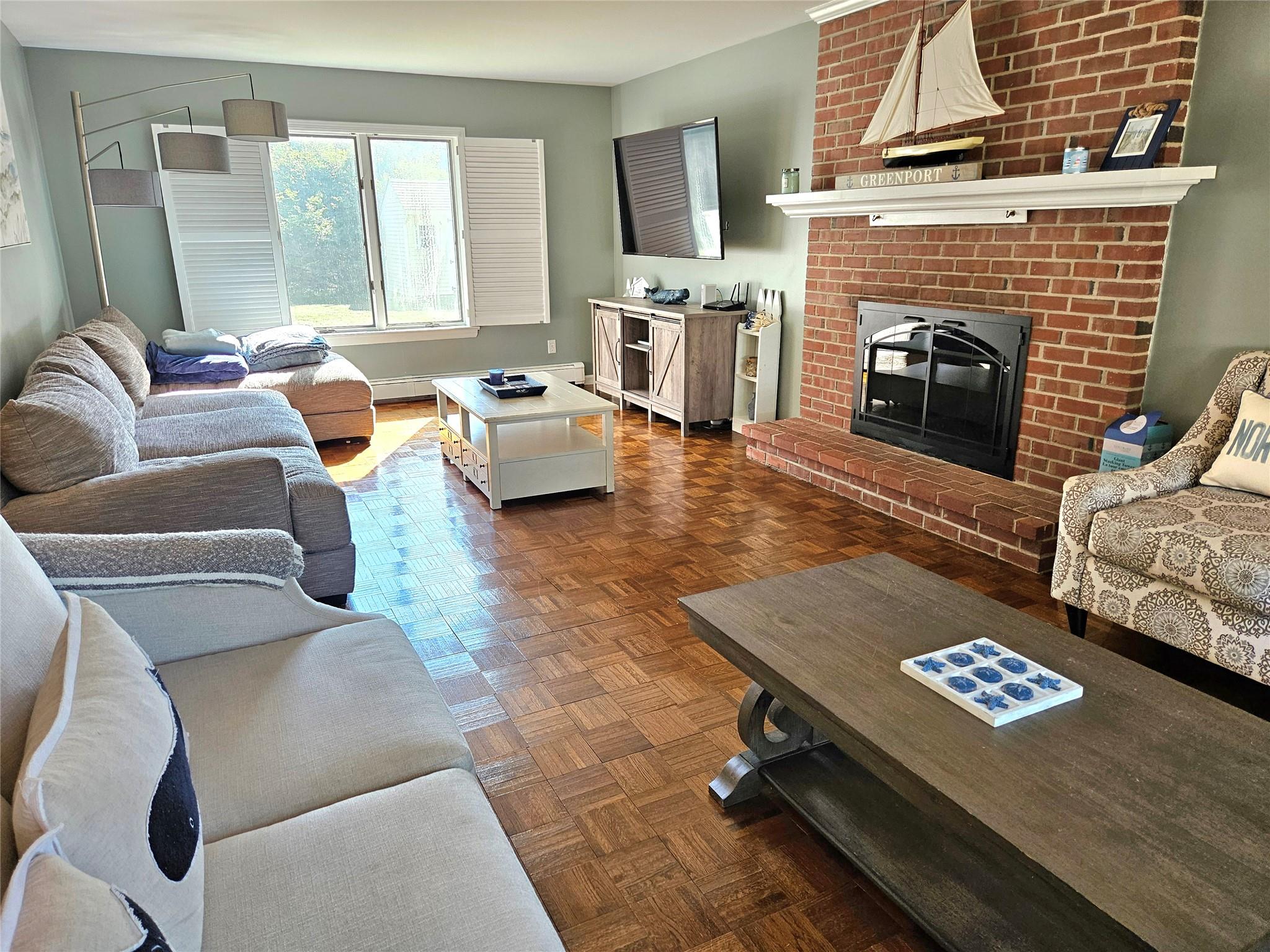 #15 photo, 3650 Bay Shore Road, サフォーク郡 Greenport , NY 11944