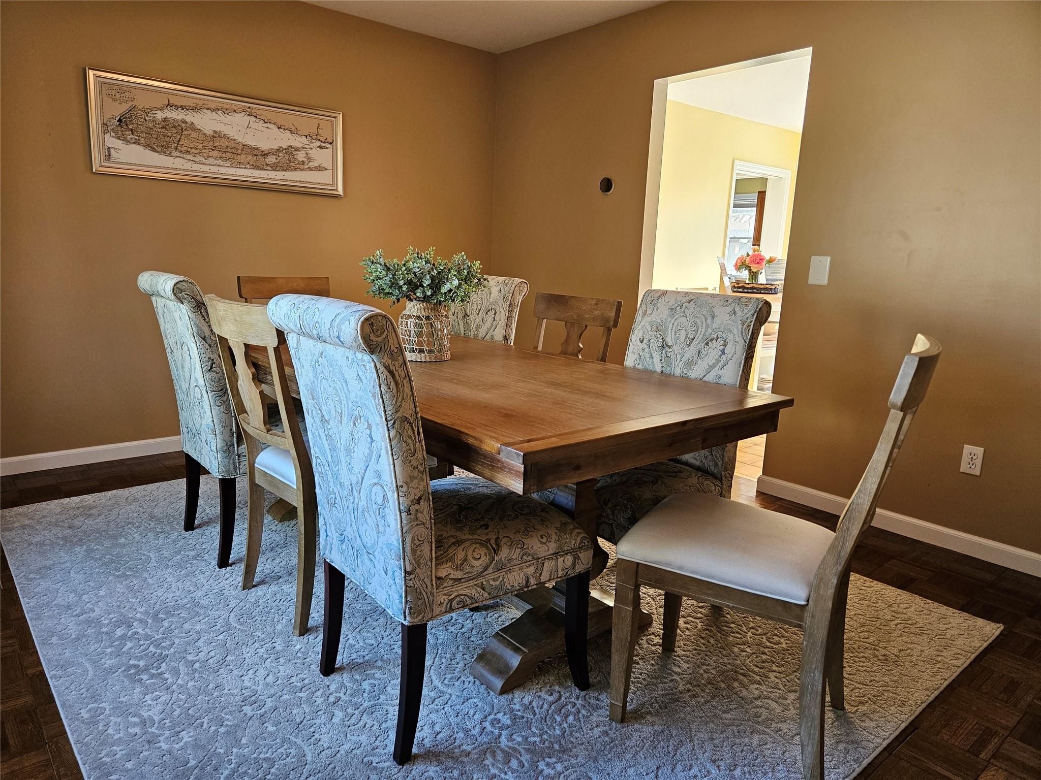 #19 photo, 3650 Bay Shore Road, サフォーク郡 Greenport , NY 11944