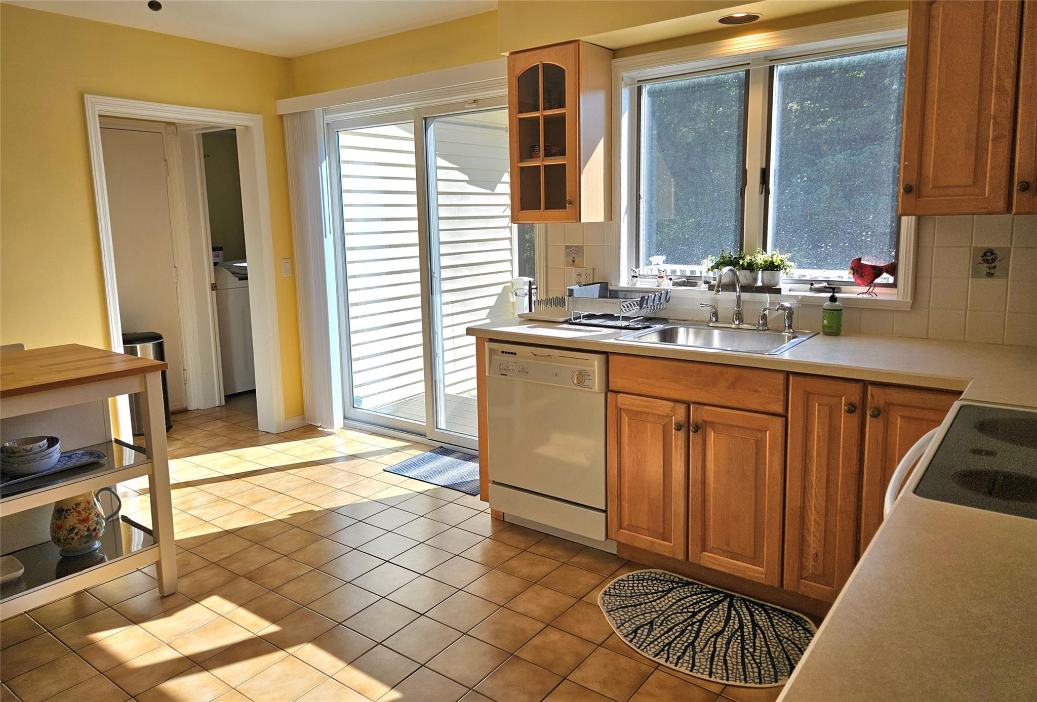 #20 photo, 3650 Bay Shore Road, サフォーク郡 Greenport , NY 11944